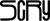 SCRY logo