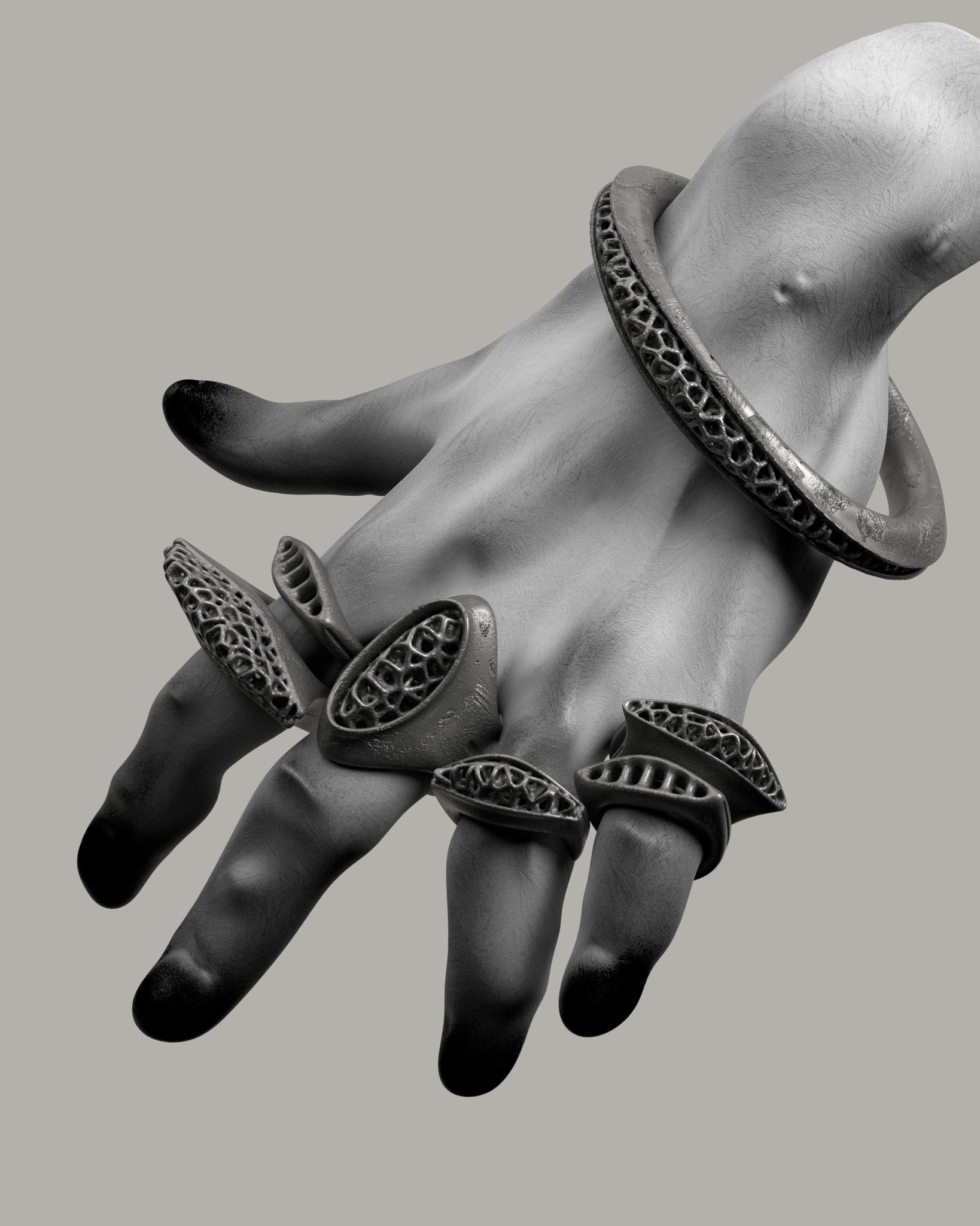 Jewelry Drop1