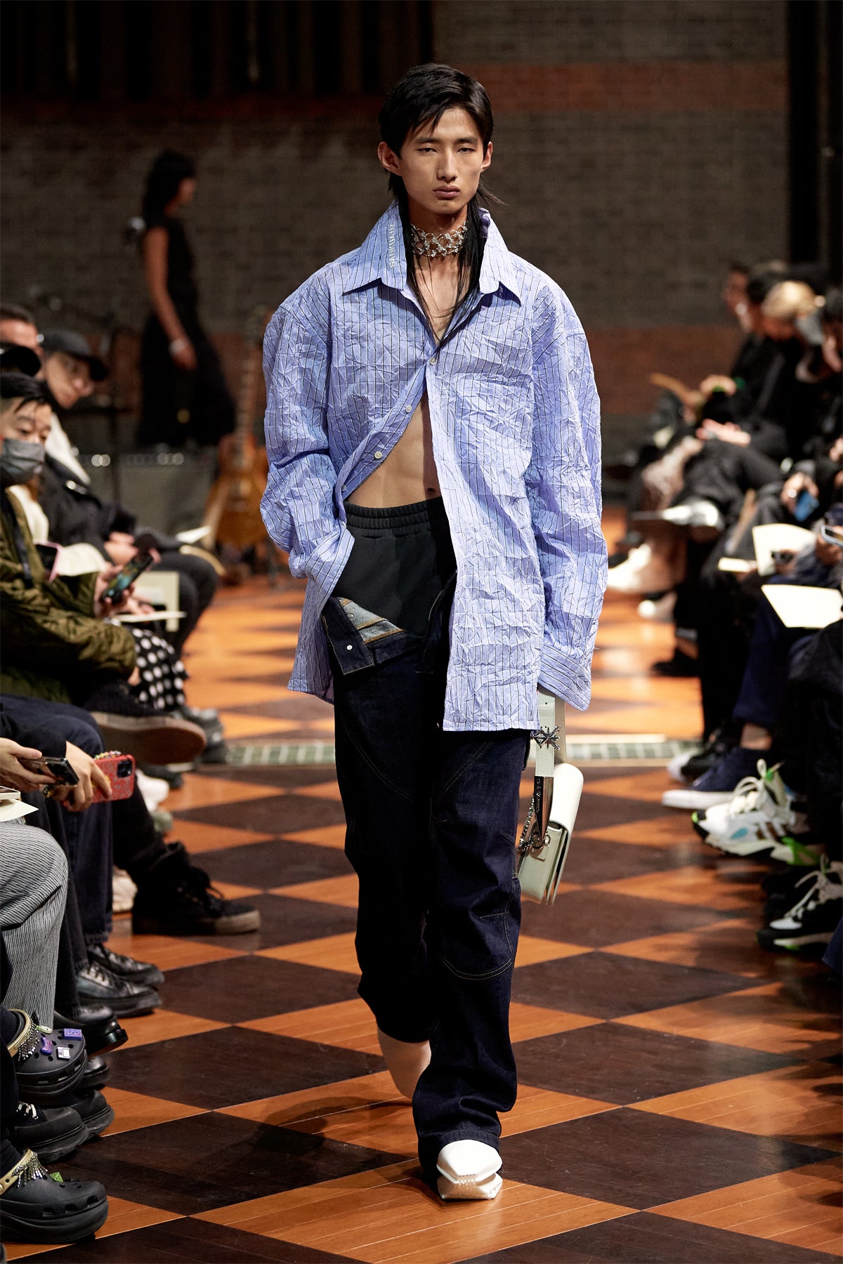 Events Sankuanz – SCRY