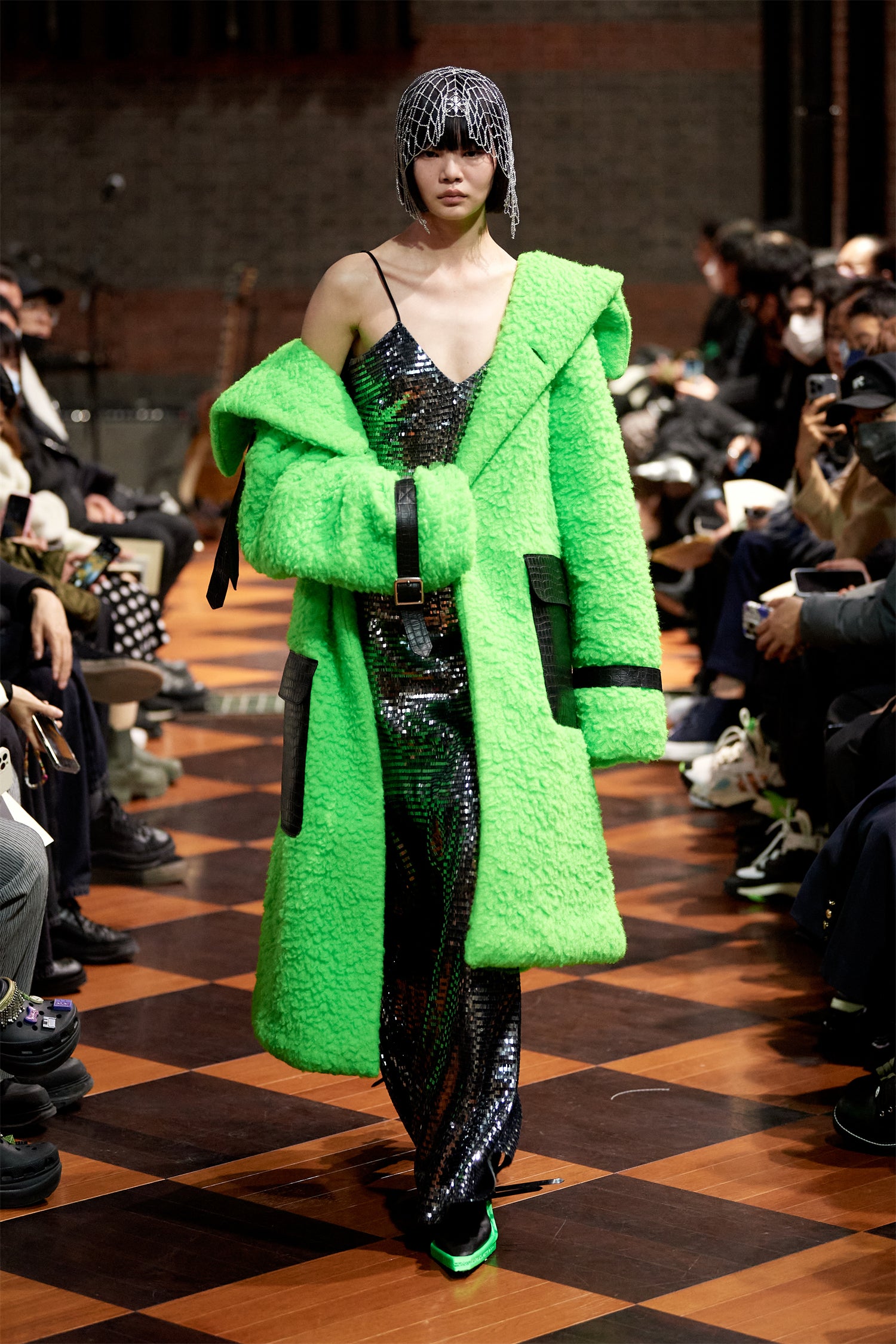 Events Sankuanz – SCRY