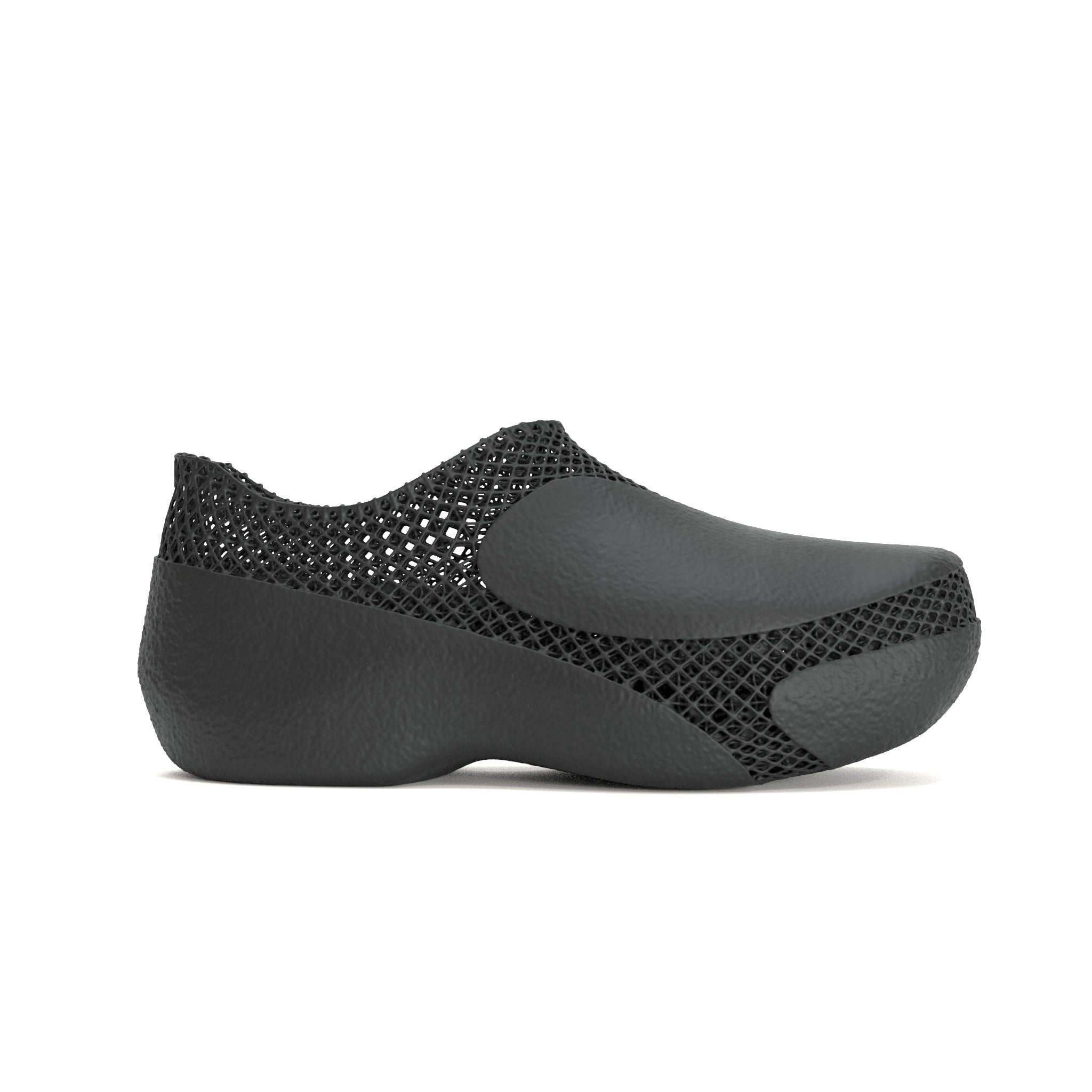 Scry Boot footwear – Page 2 – SCRY