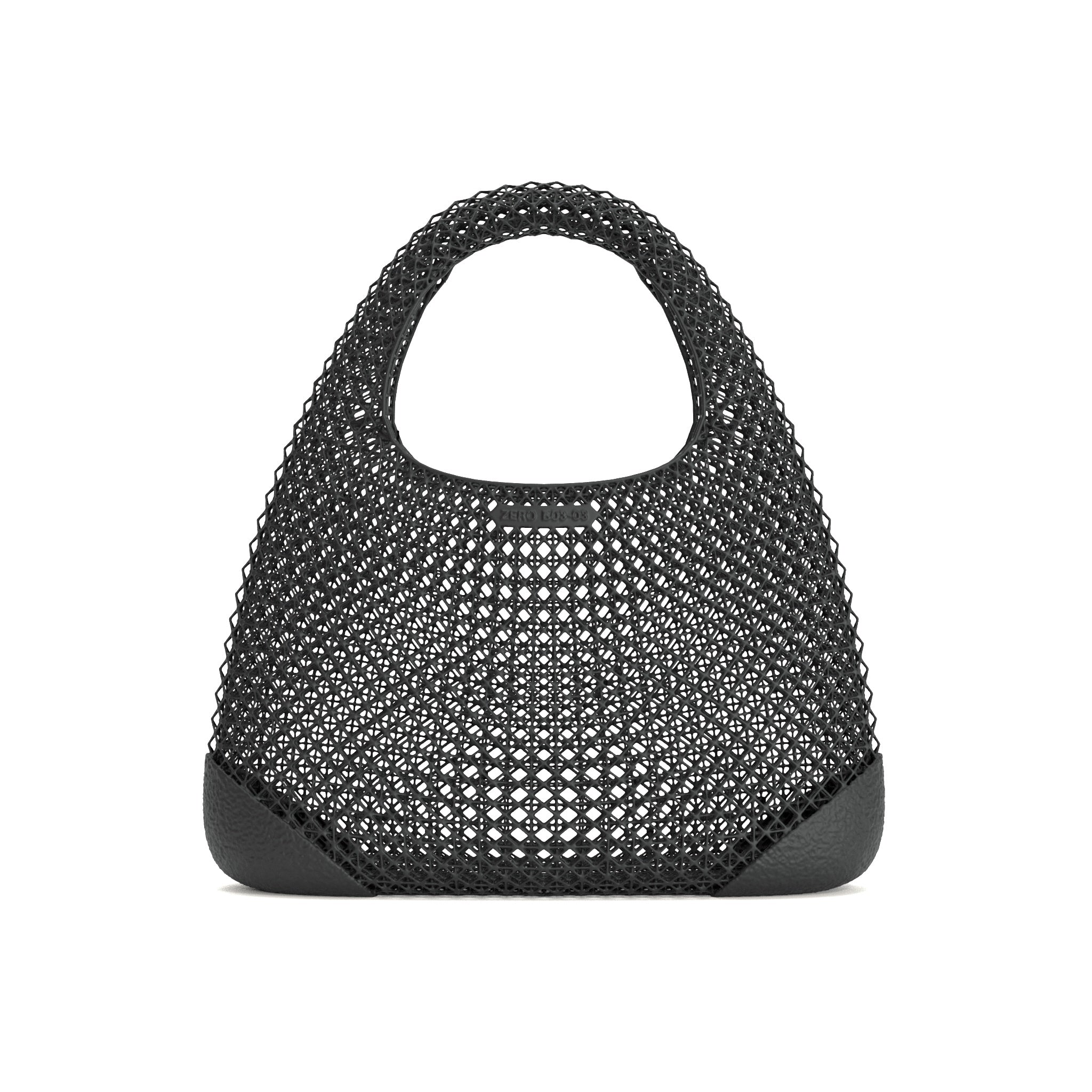 SCRY ZERO  B03-03 Handbag