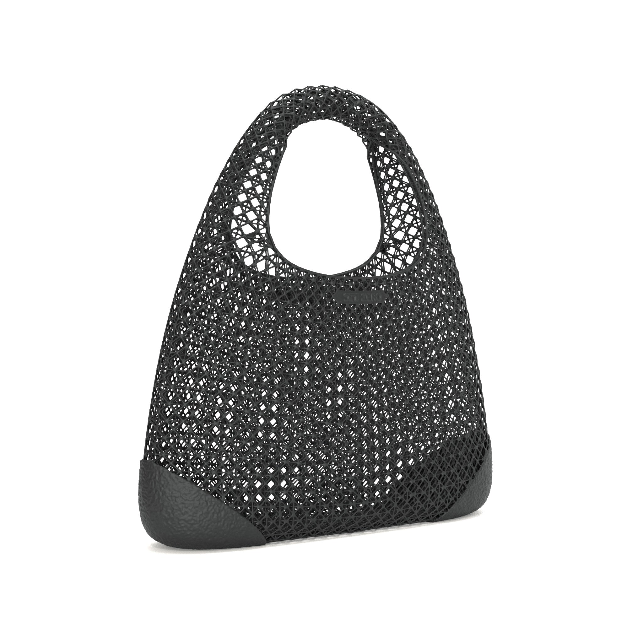 SCRY ZERO  B03-03 Handbag