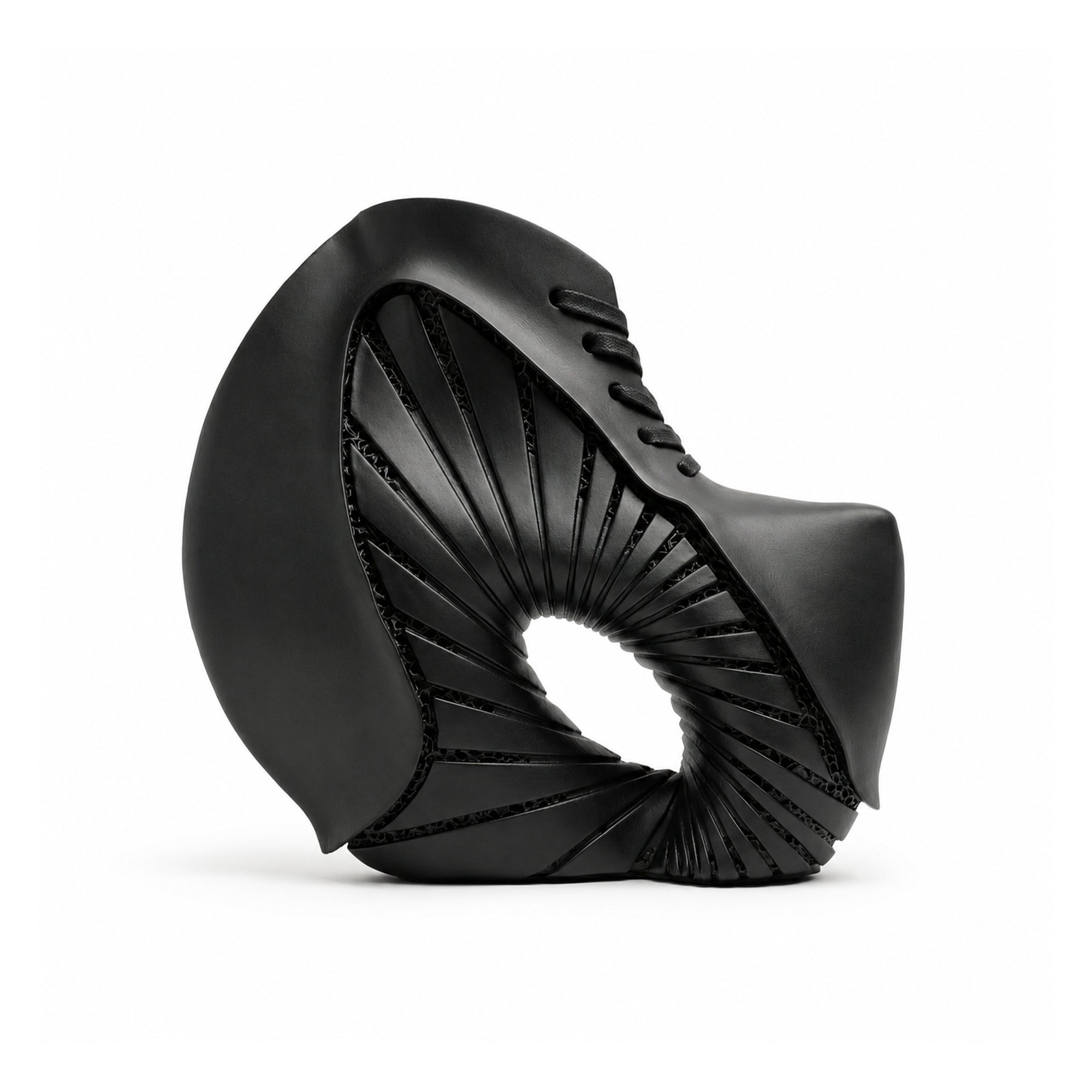 Scry Boot FOOTWEAR – SCRY