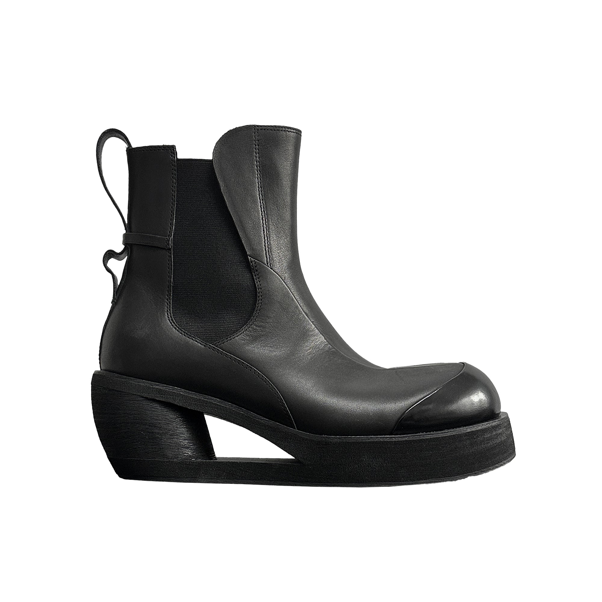 Scry Boot Dig Collection – SCRY