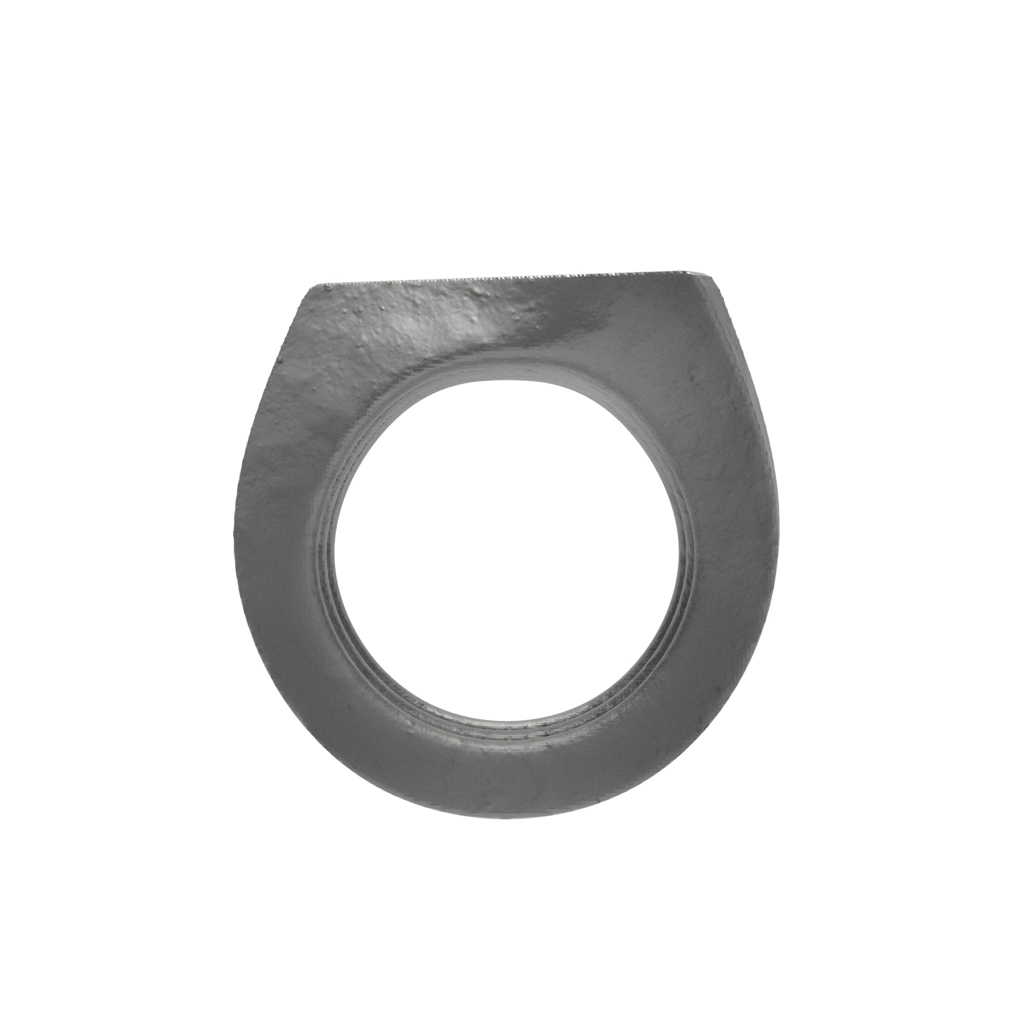 SCRY Rig R06 Ring
