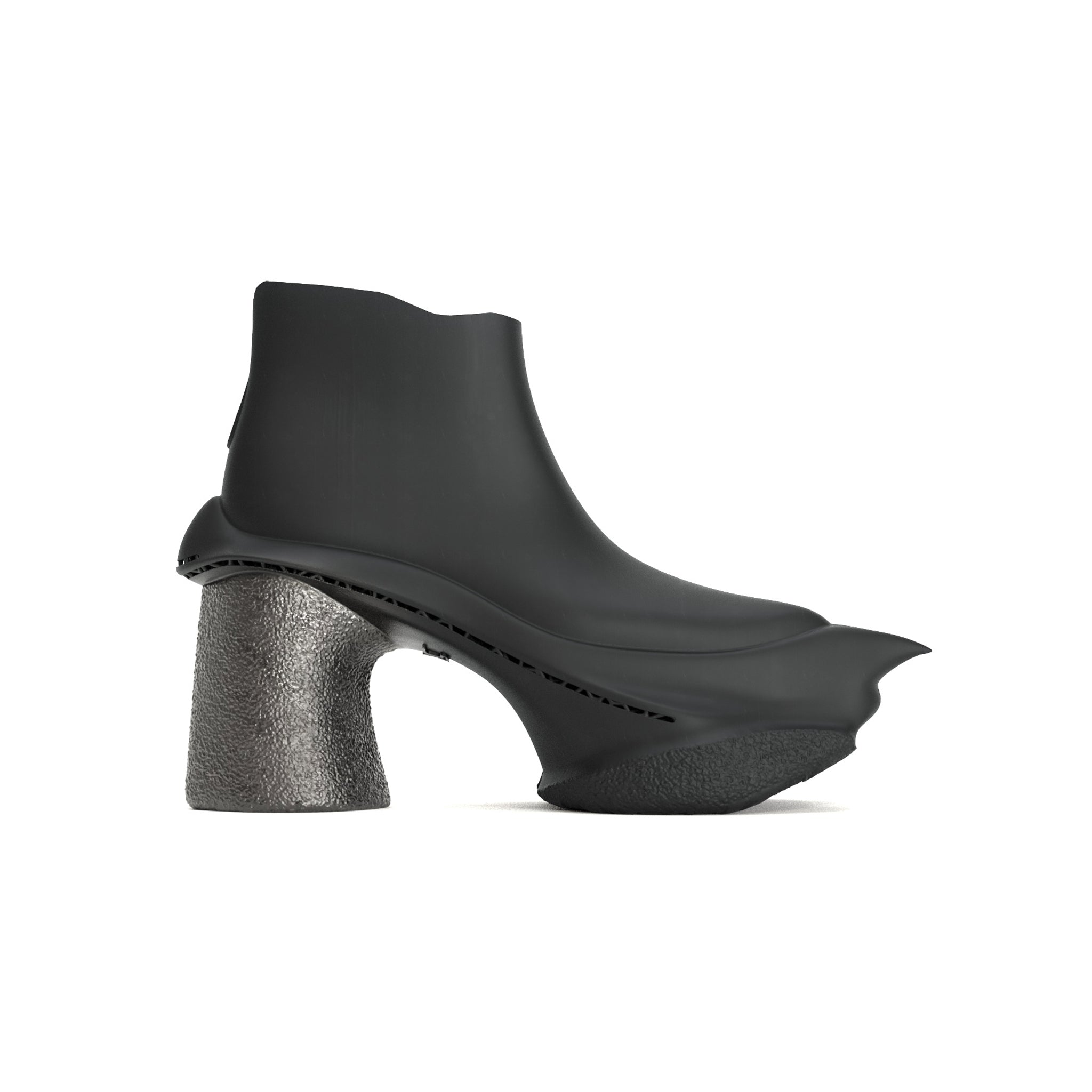Scry Boot footwear – Page 2 – SCRY