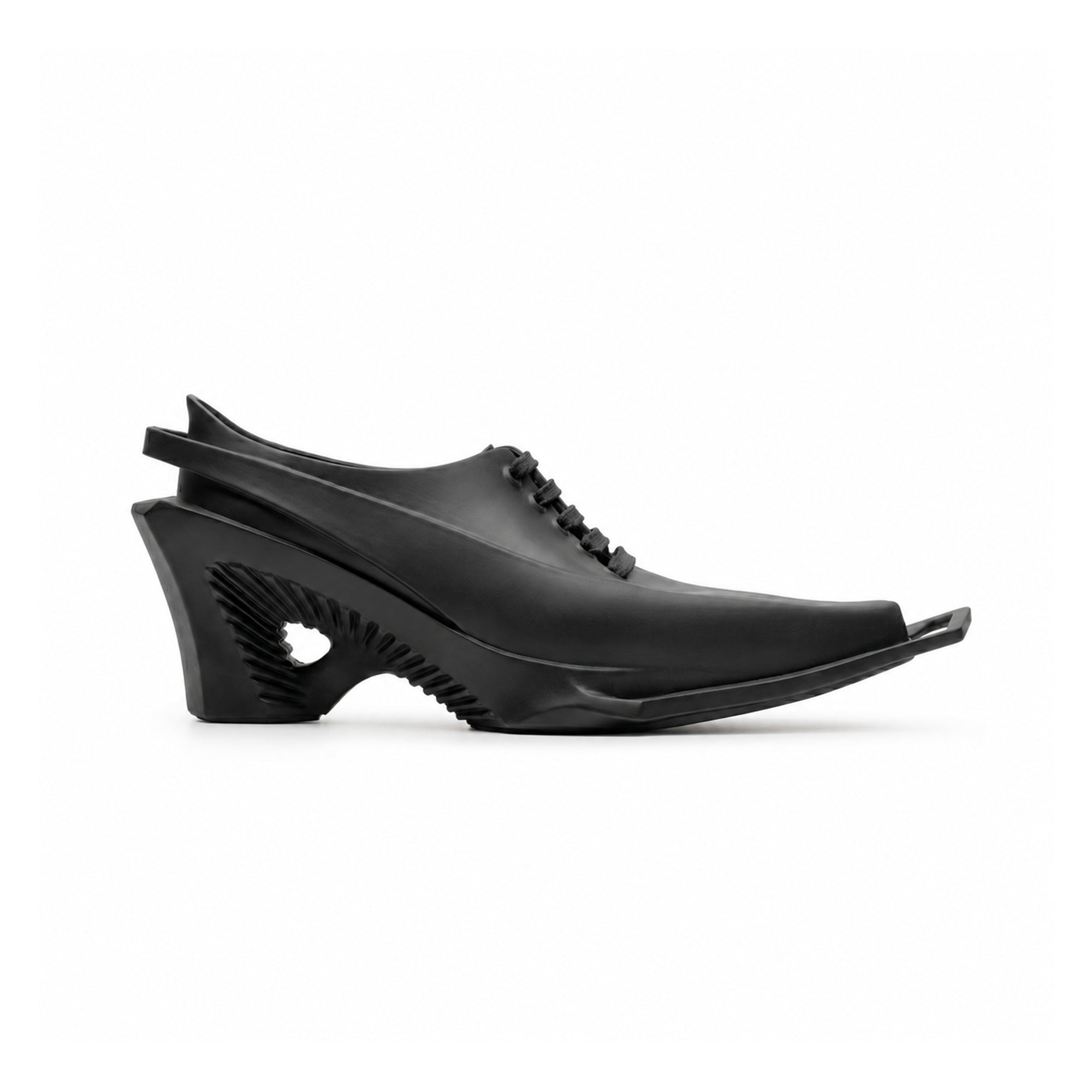 FOOTWEAR – SCRY