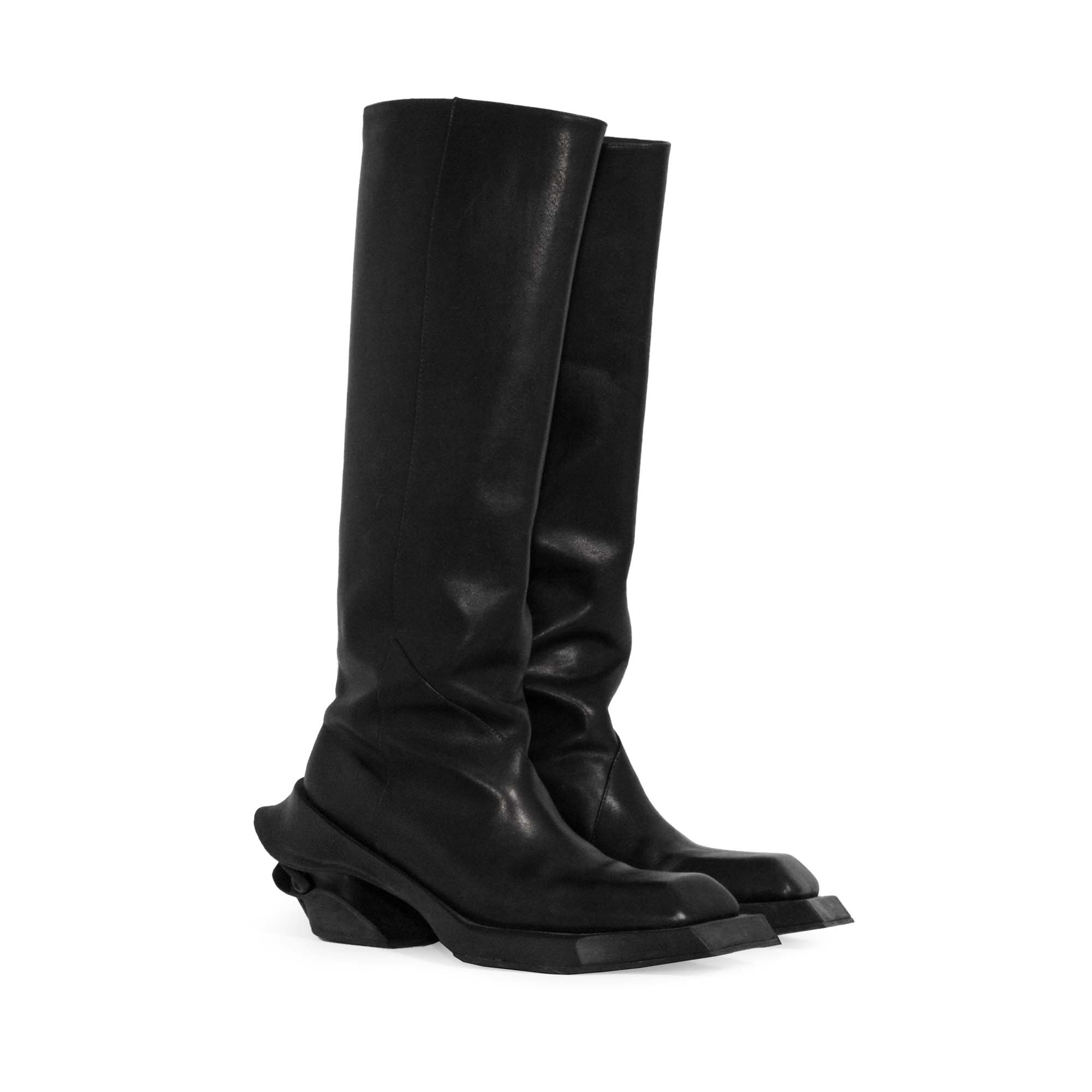Scry Boot SCRY Harmonic Flux Boots