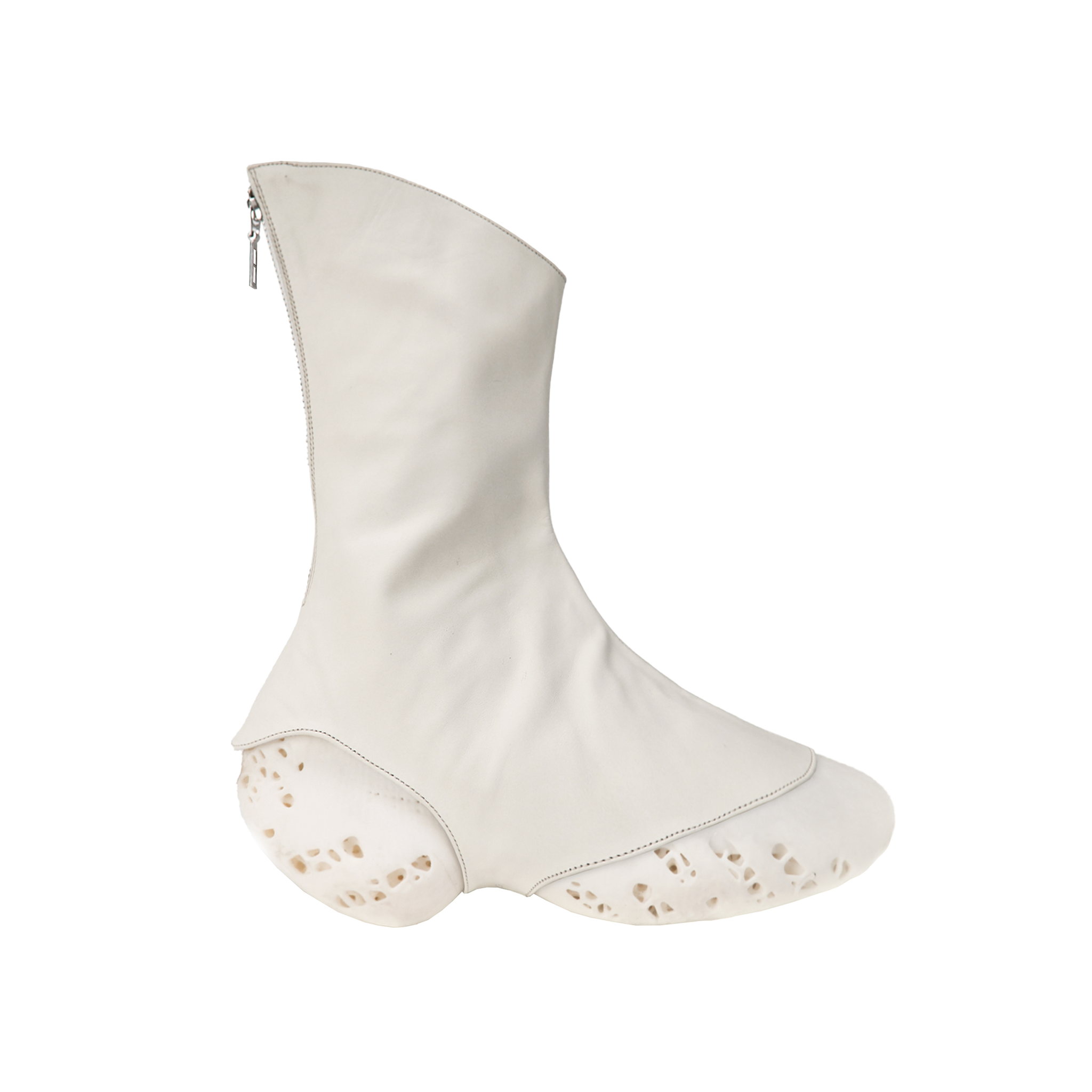 Scry Boot SCRY Core Boots Accessories Package