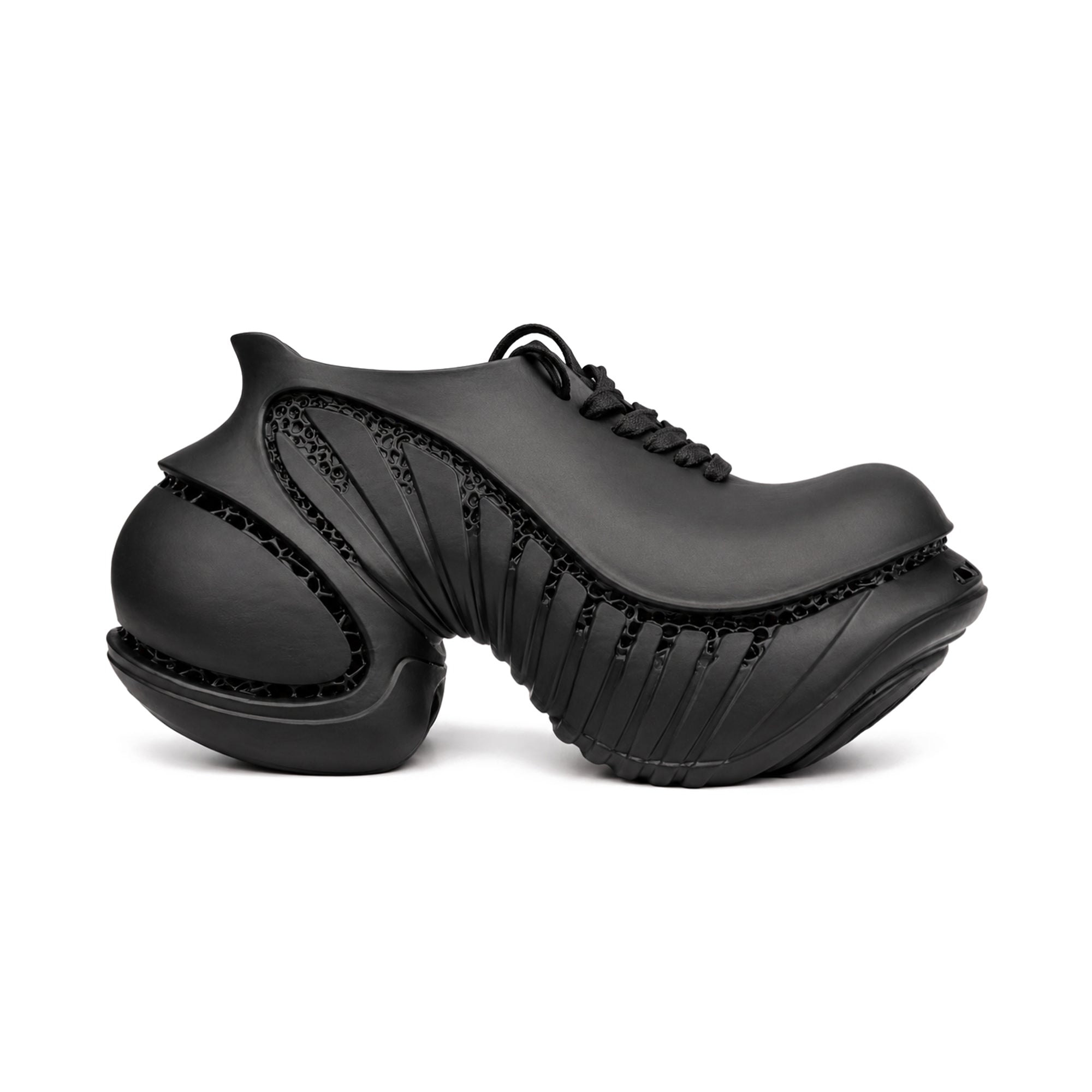 FOOTWEAR – SCRY