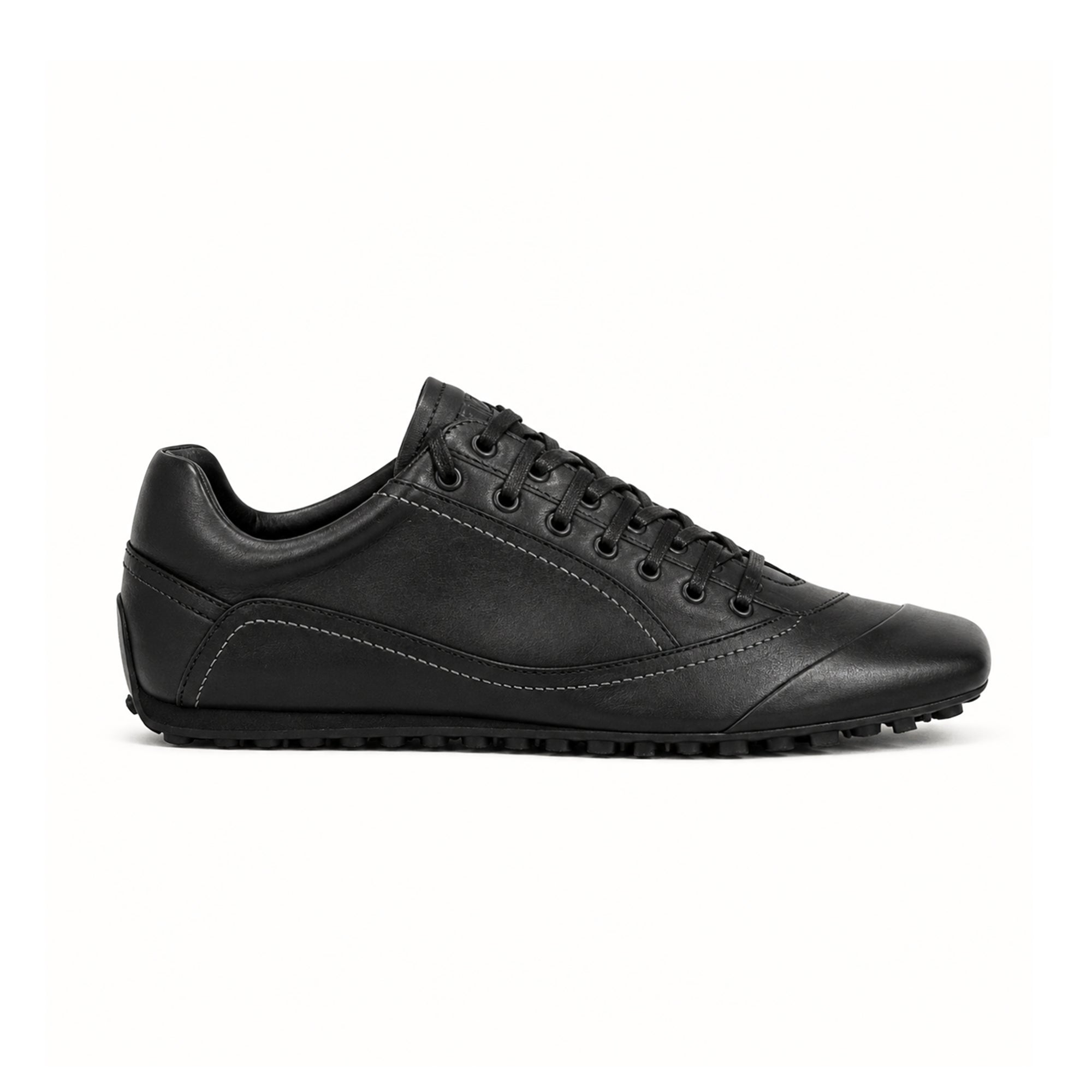 FOOTWEAR – SCRY