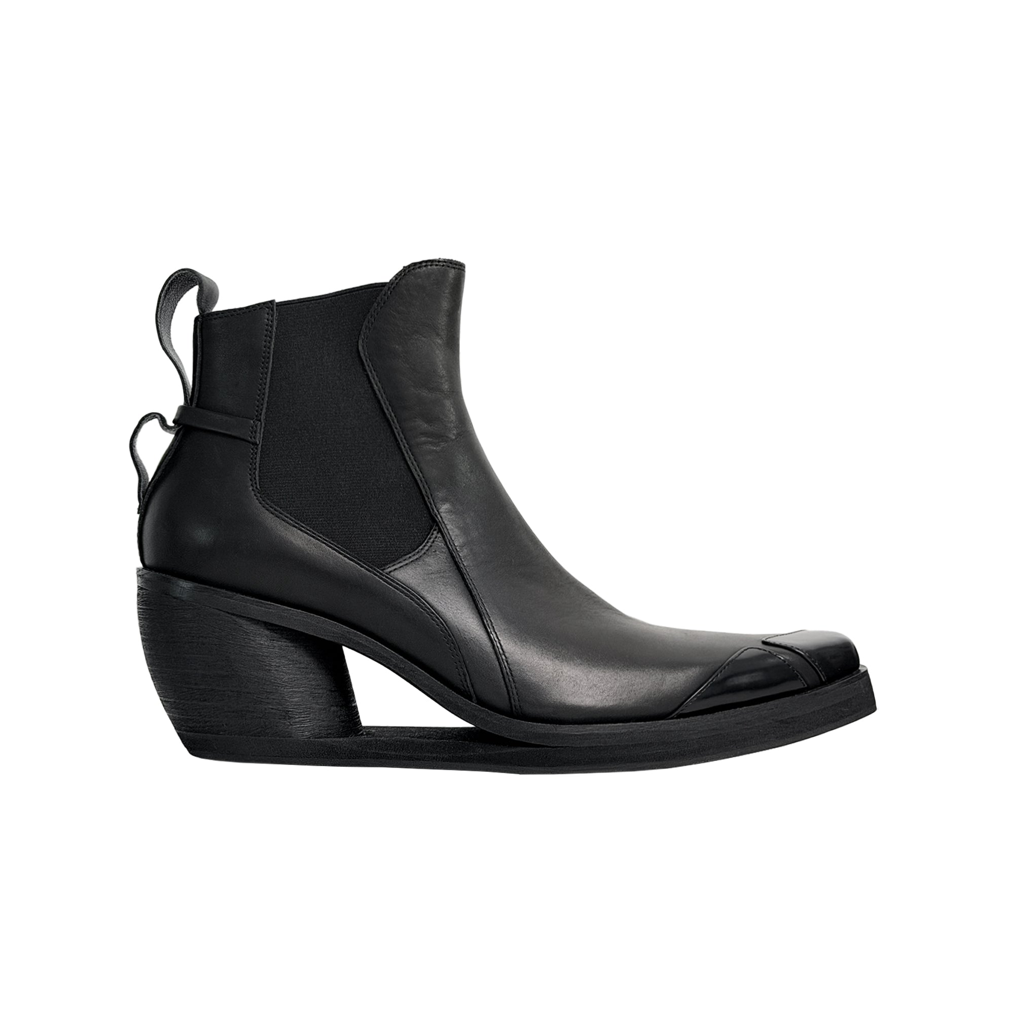 Scry Boot Dig Collection – SCRY