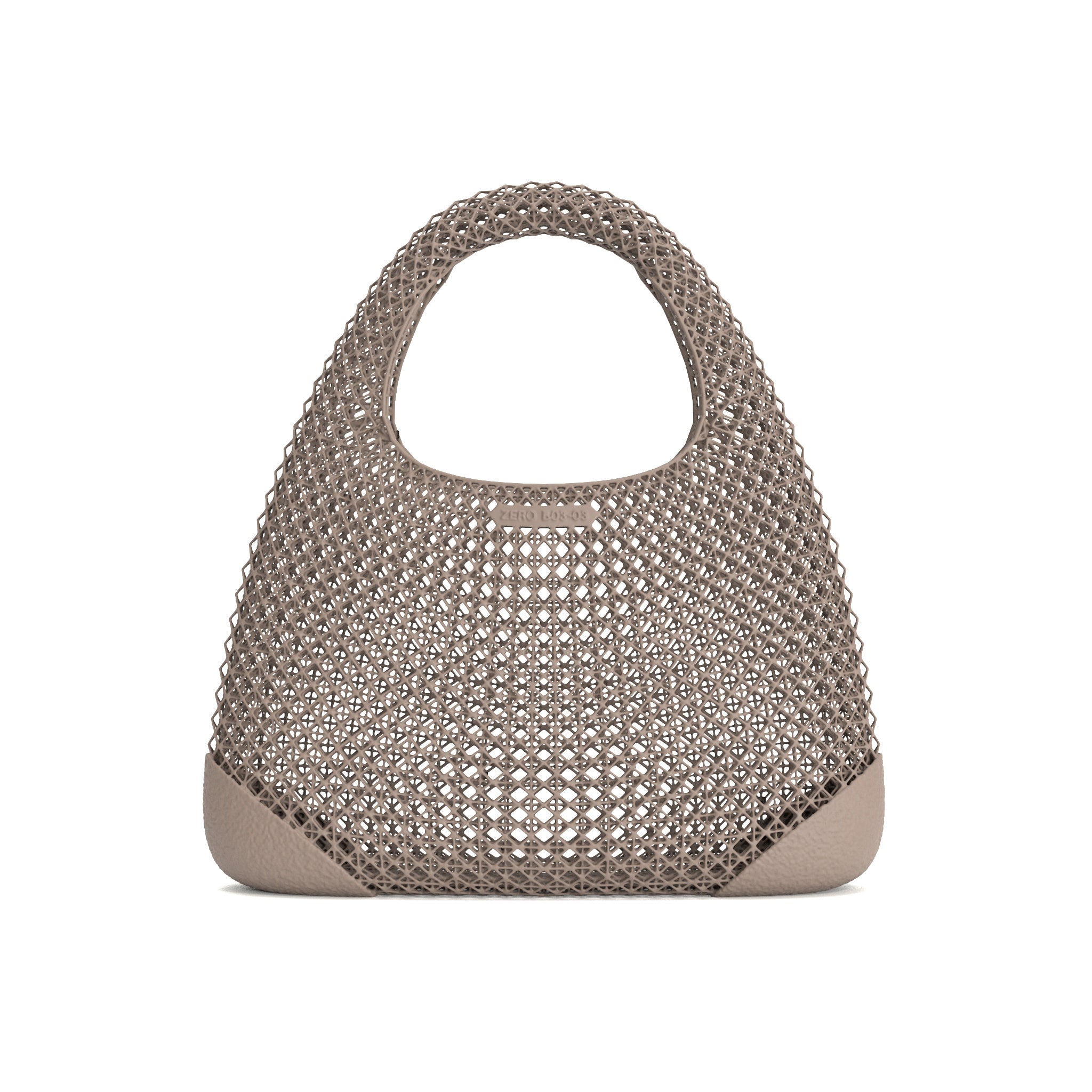 SCRY ZERO  B03-03 Handbag