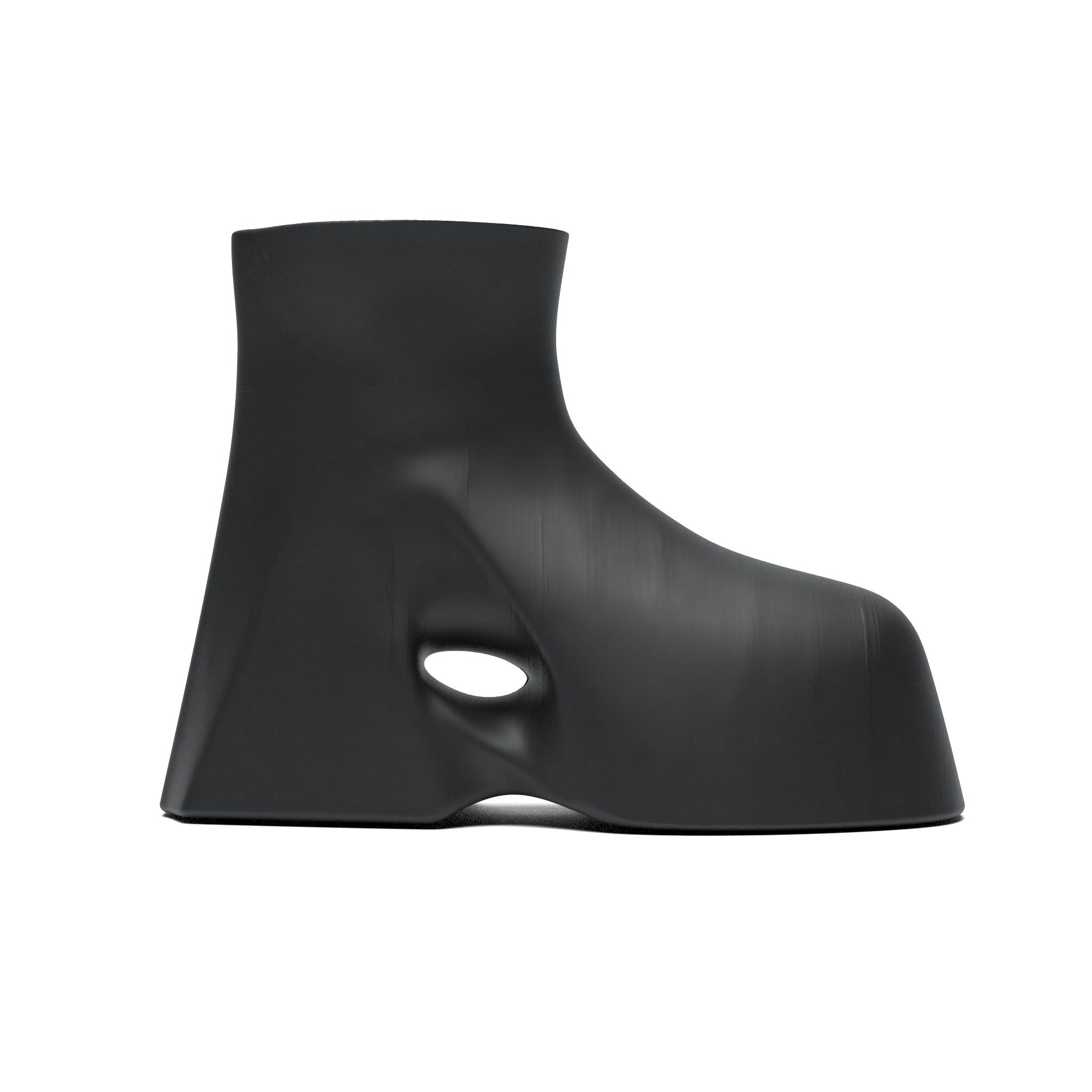 Scry Boot SCRY × Heliot Emil Boots