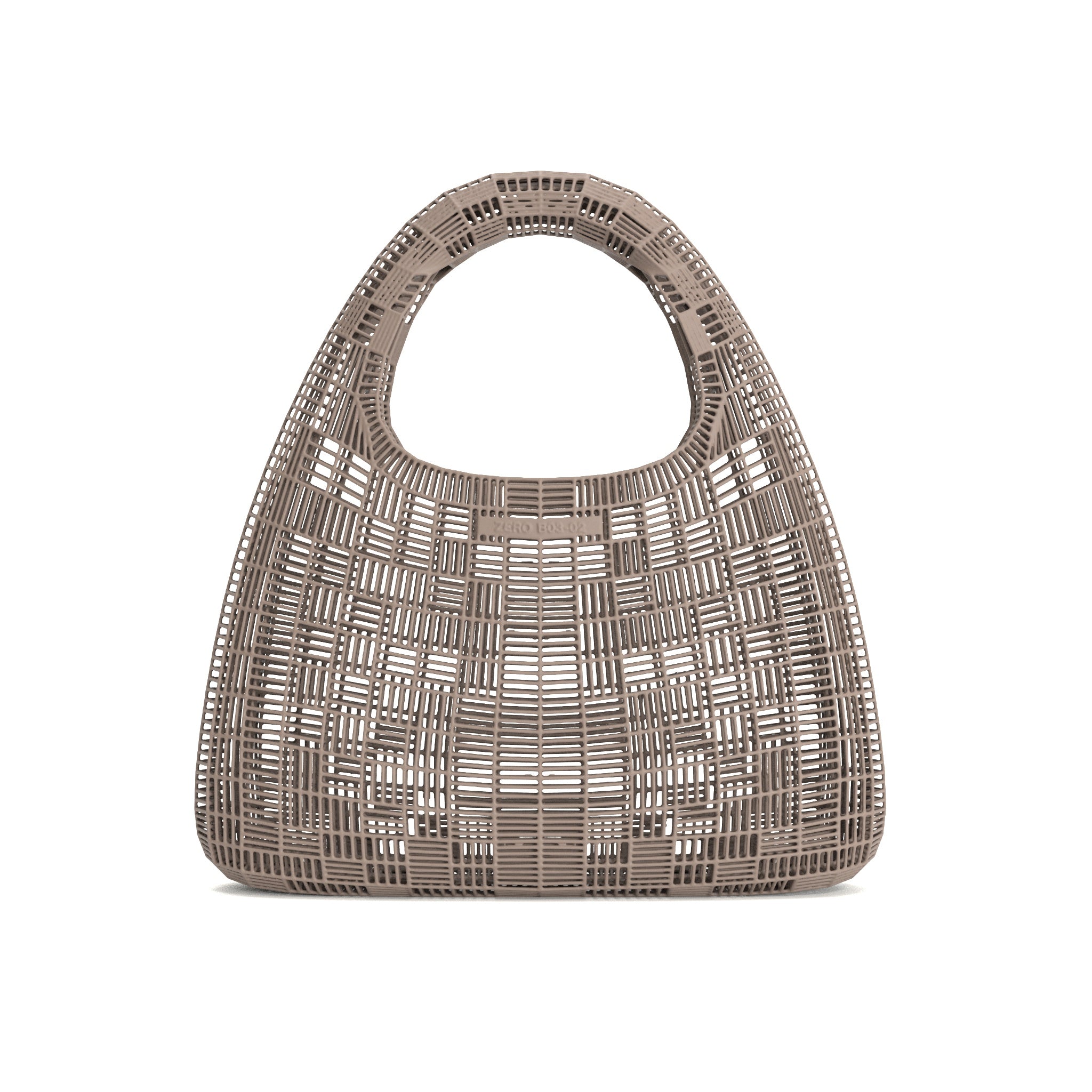 SCRY ZERO B03-02 Handbag