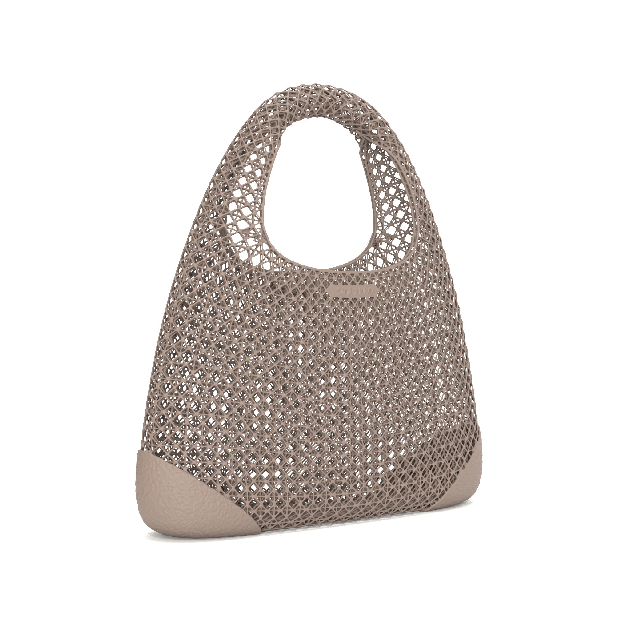 SCRY ZERO  B03-03 Handbag