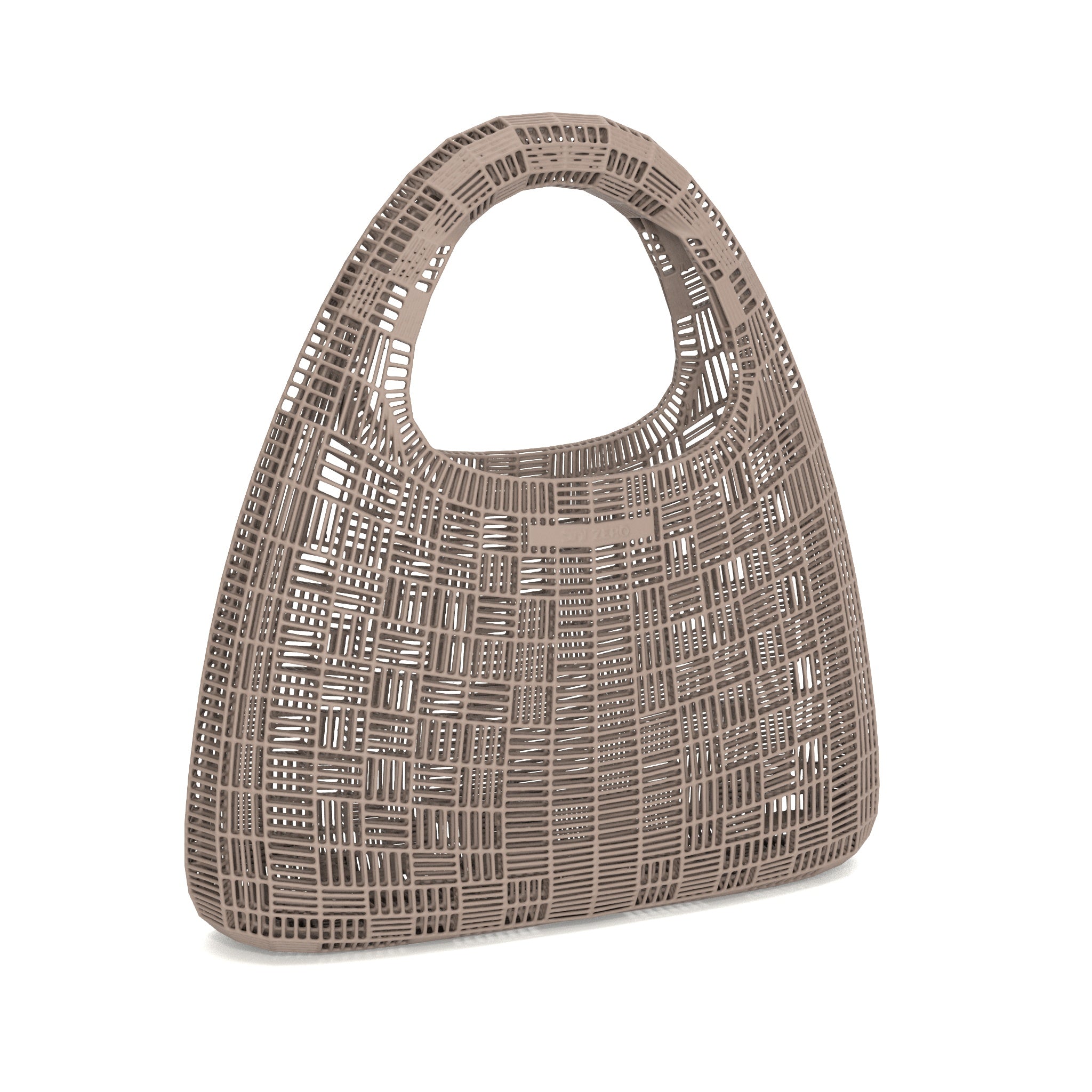 SCRY ZERO B03-02 Handbag
