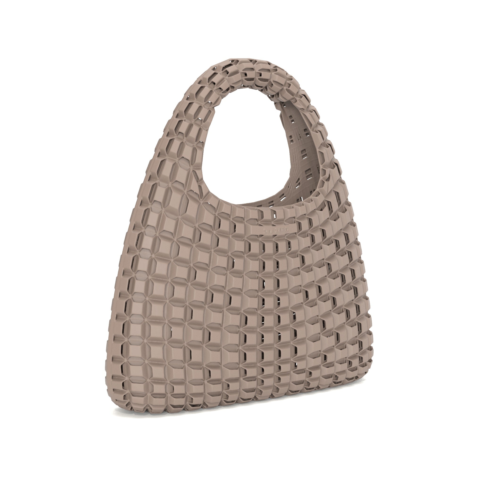 SCRY ZERO  B03-01 Handbag