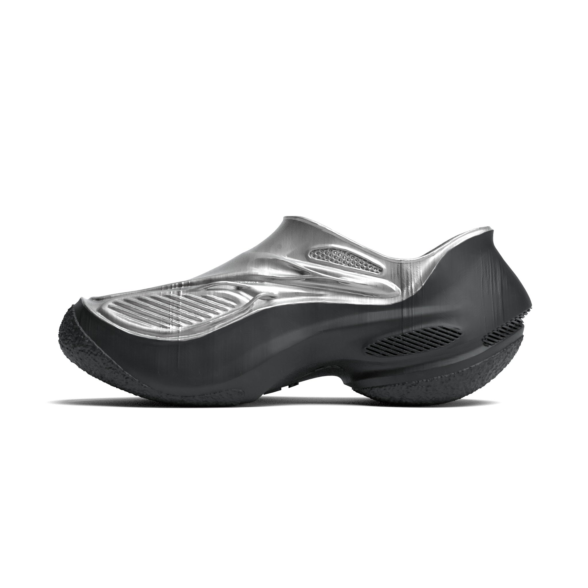 SCRY Lumen "Mithril H"