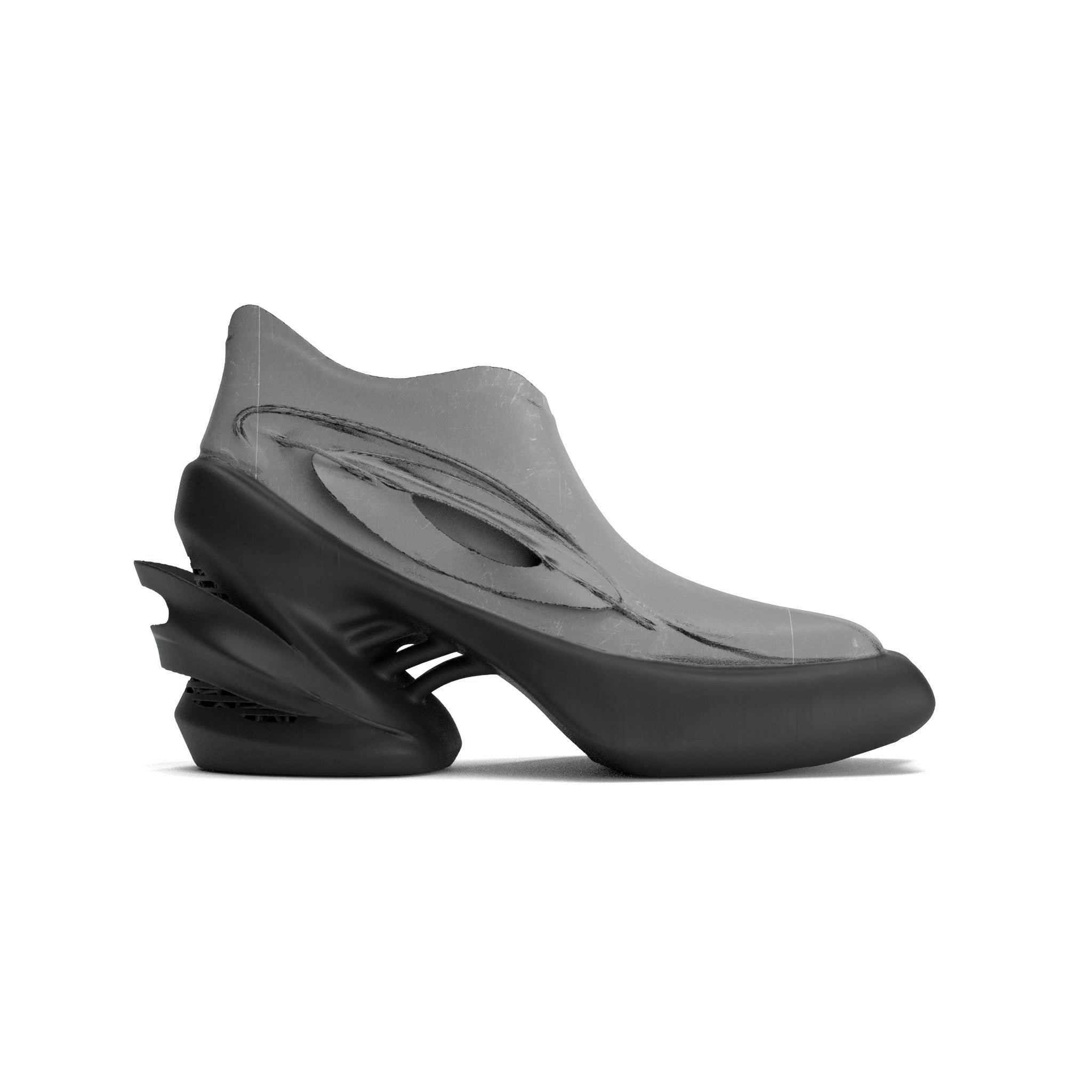 Scry Boot footwear – Page 2 – SCRY
