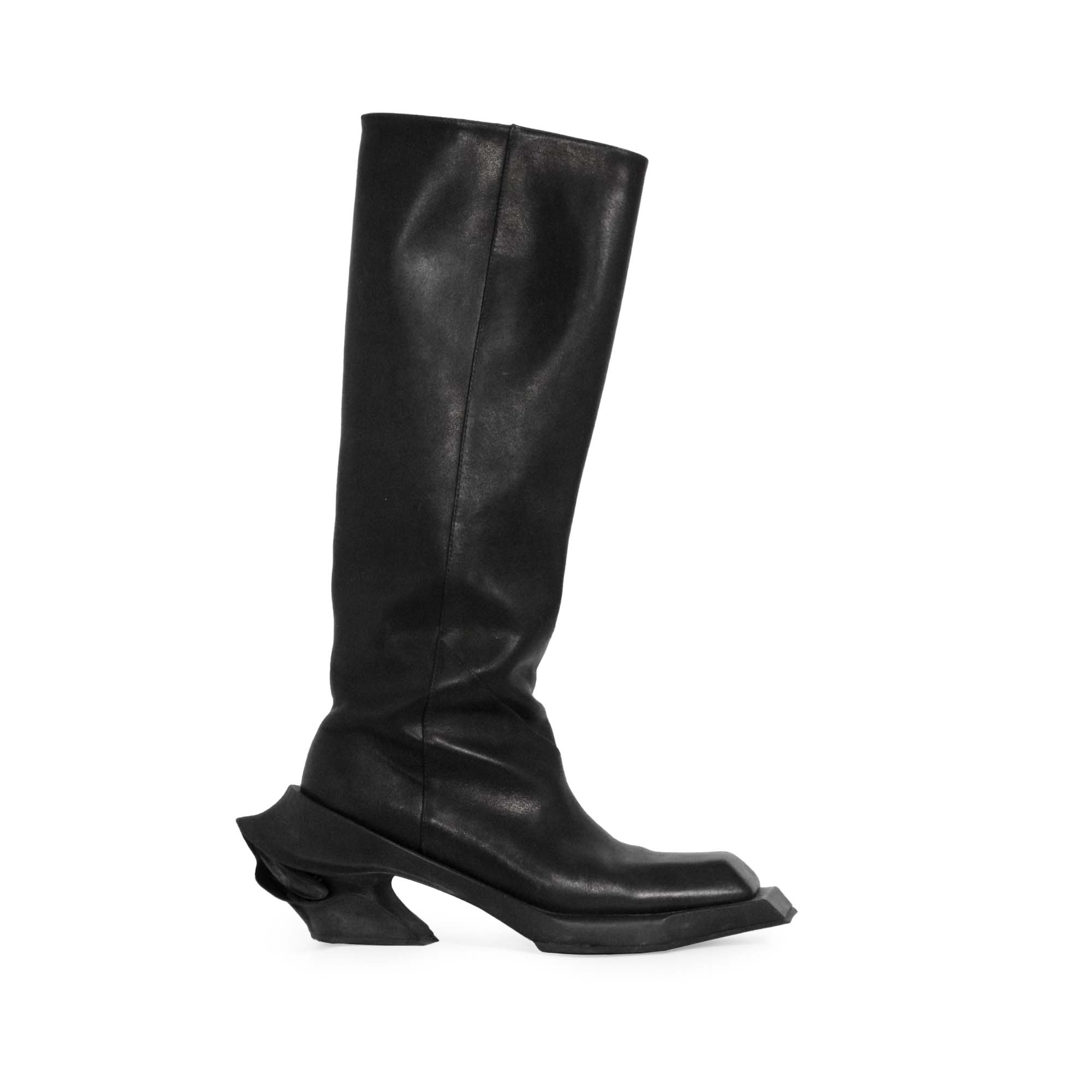 Scry Boot footwear – Page 2 – SCRY