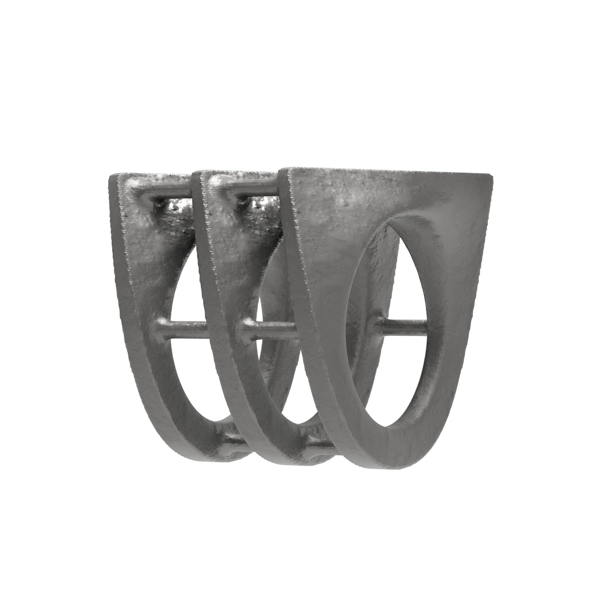 SCRY Rig R06 Ring