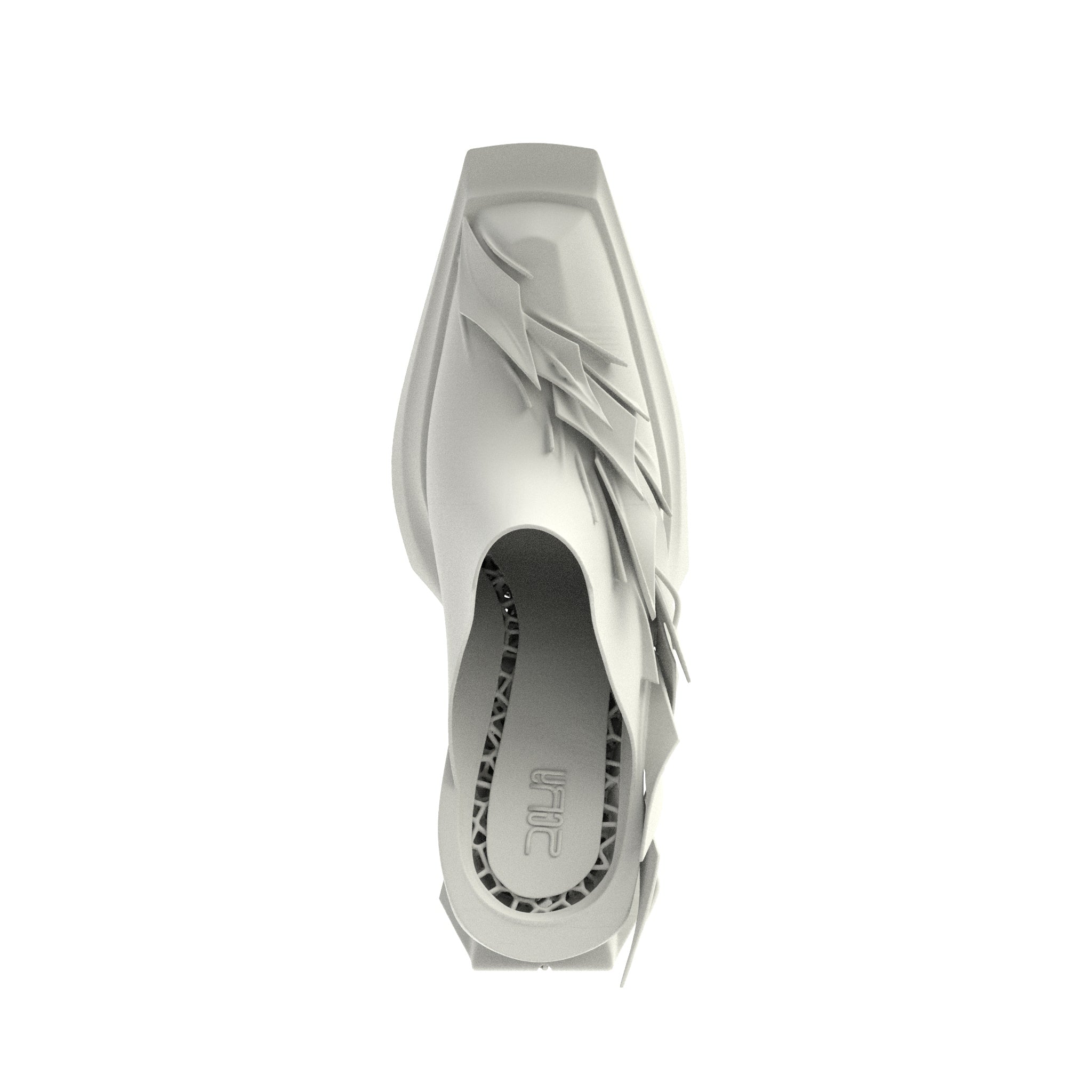 靴 SCRY LAB draco shadow SCRY Draco Shadow - SCRY | 60% - Asian Fashion Online Store