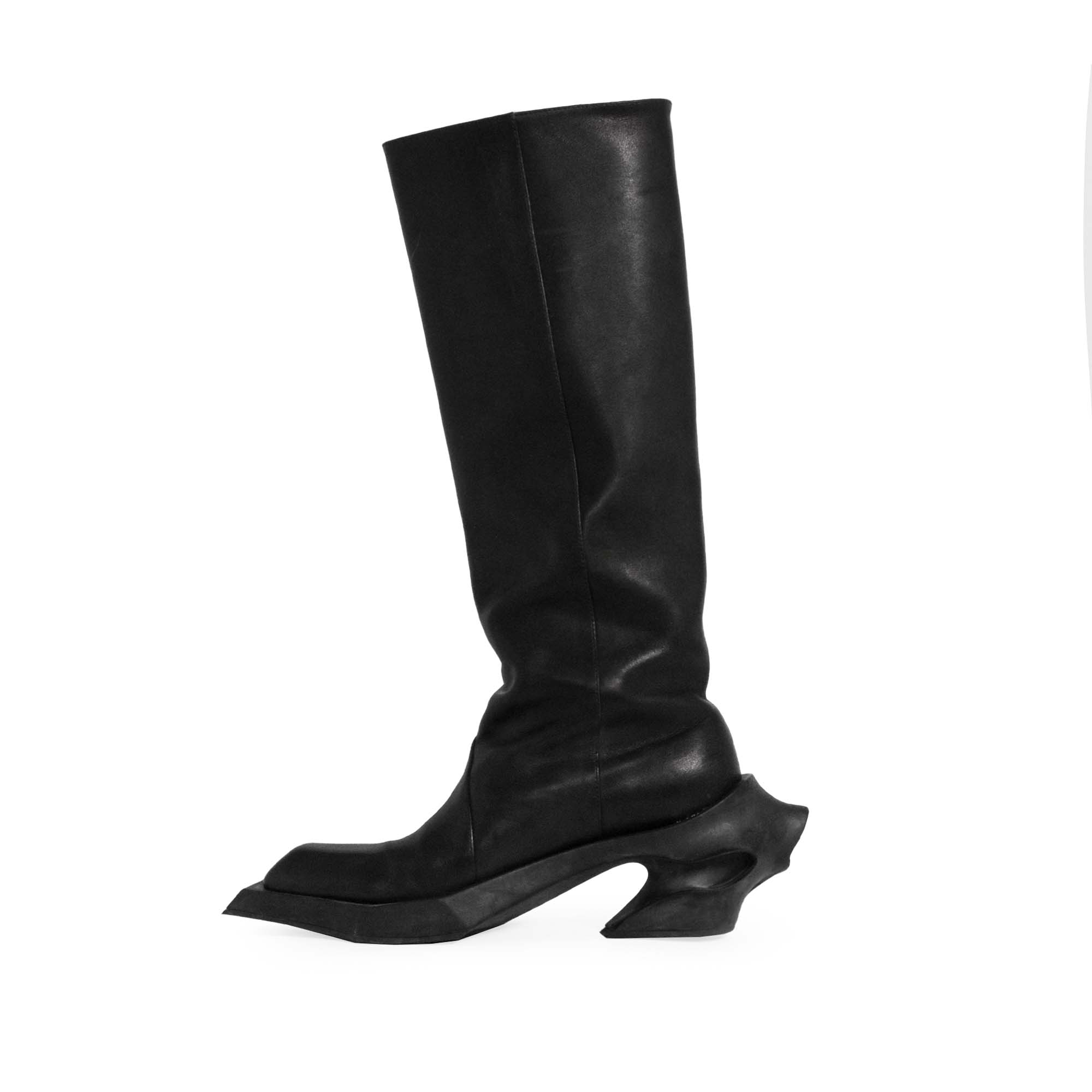 Scry Boot SCRY Harmonic Flux Boots