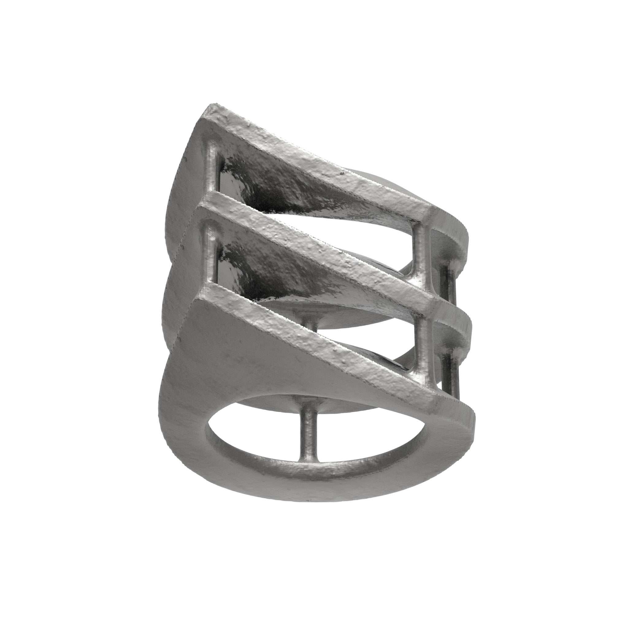 SCRY Rig R06 Ring