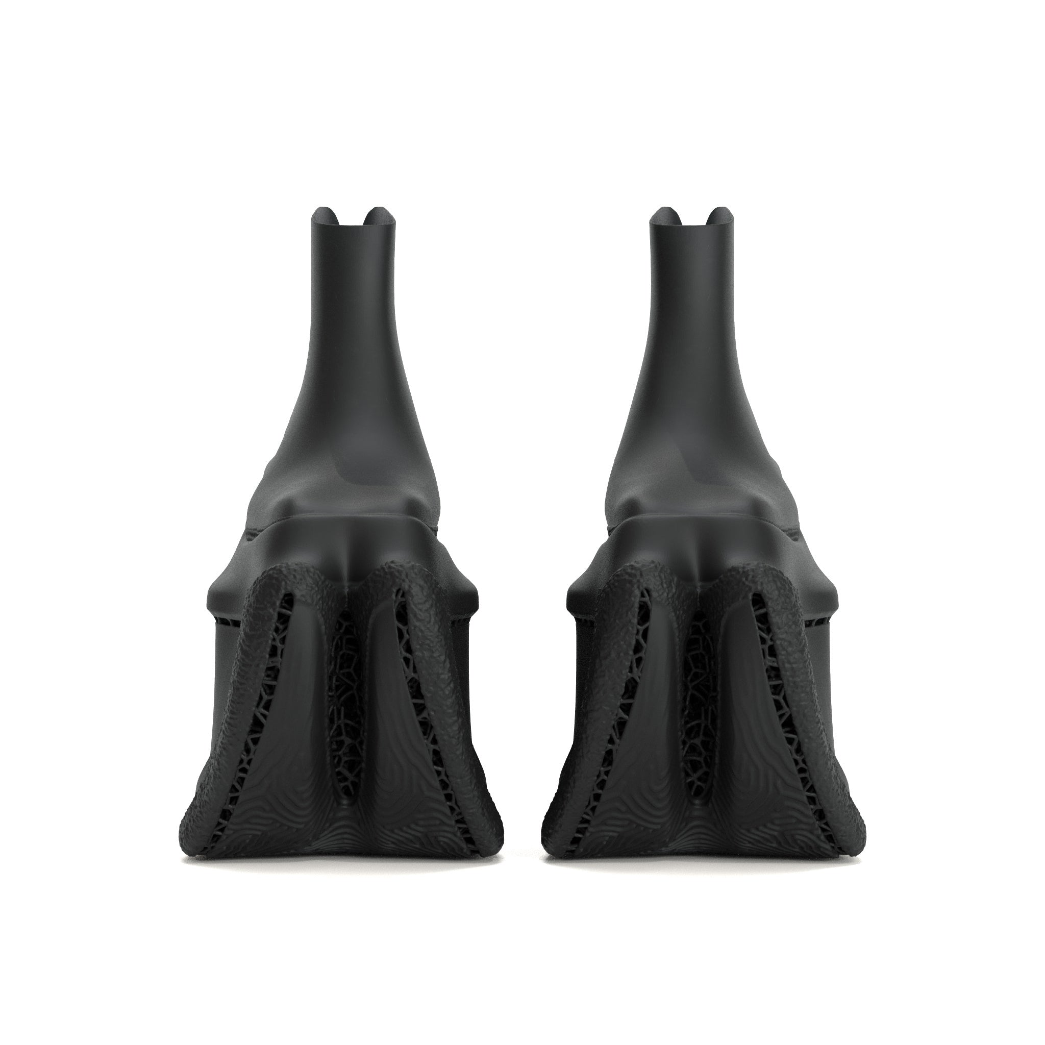 SCRY Draco Shadow サイズ42 SCRY Draco