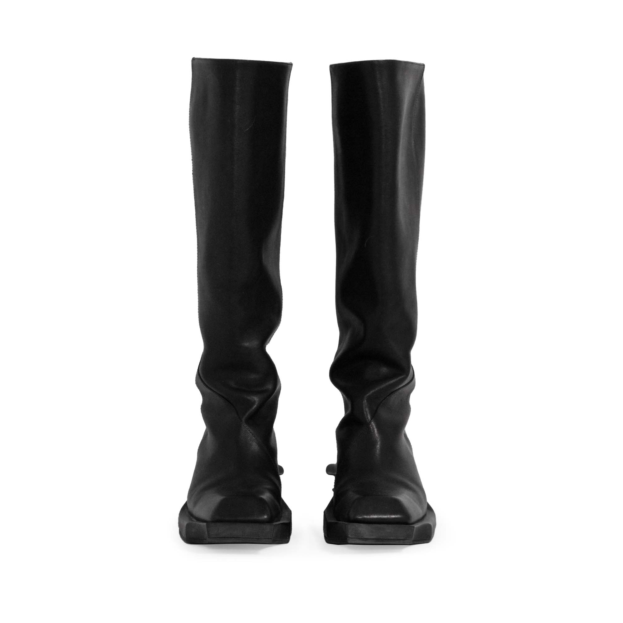 Scry Boot SCRY Harmonic Flux Boots