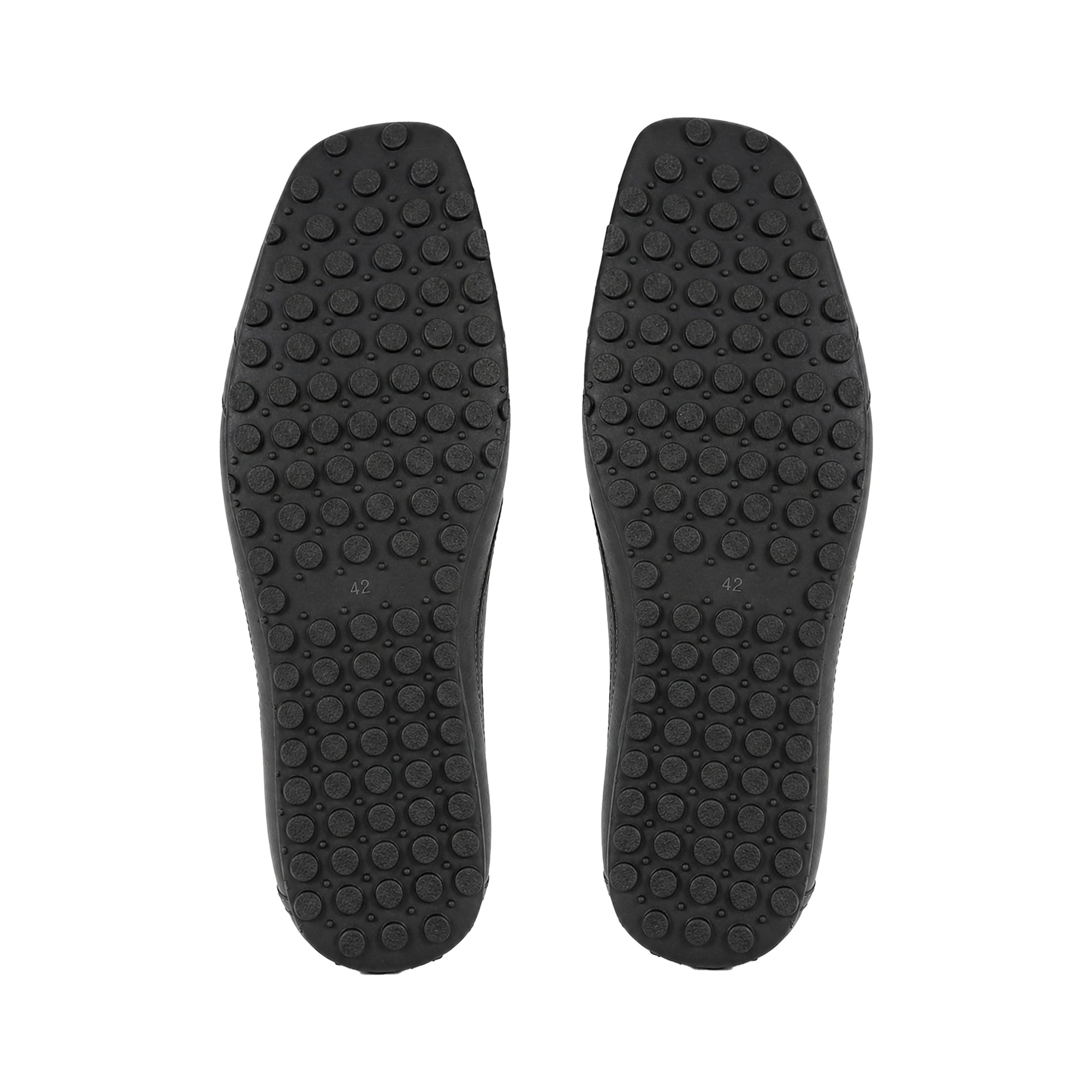 scry シューズ SCRY Stream Sneaker