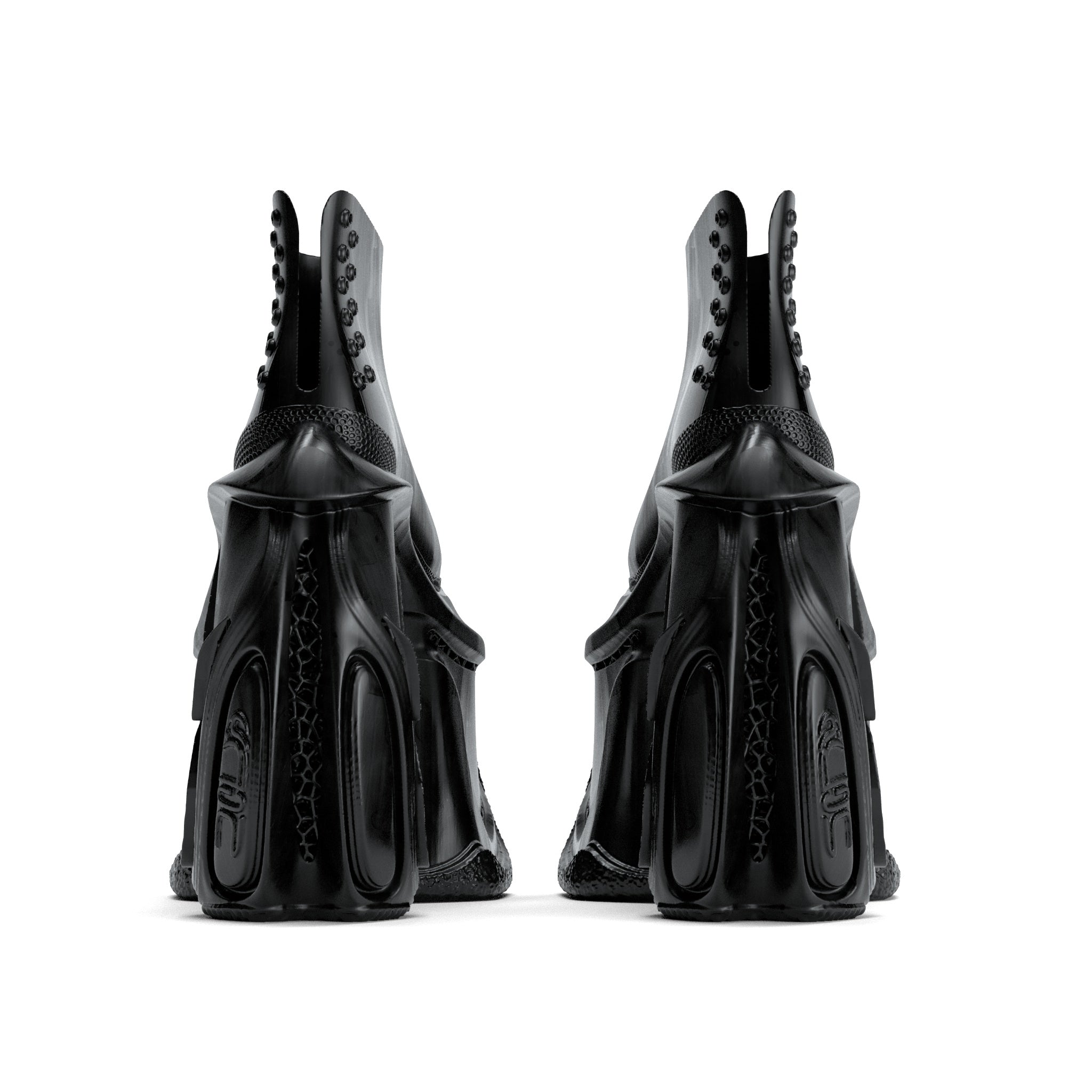 SCRY Draco Shadow サイズ42 SCRY Draco