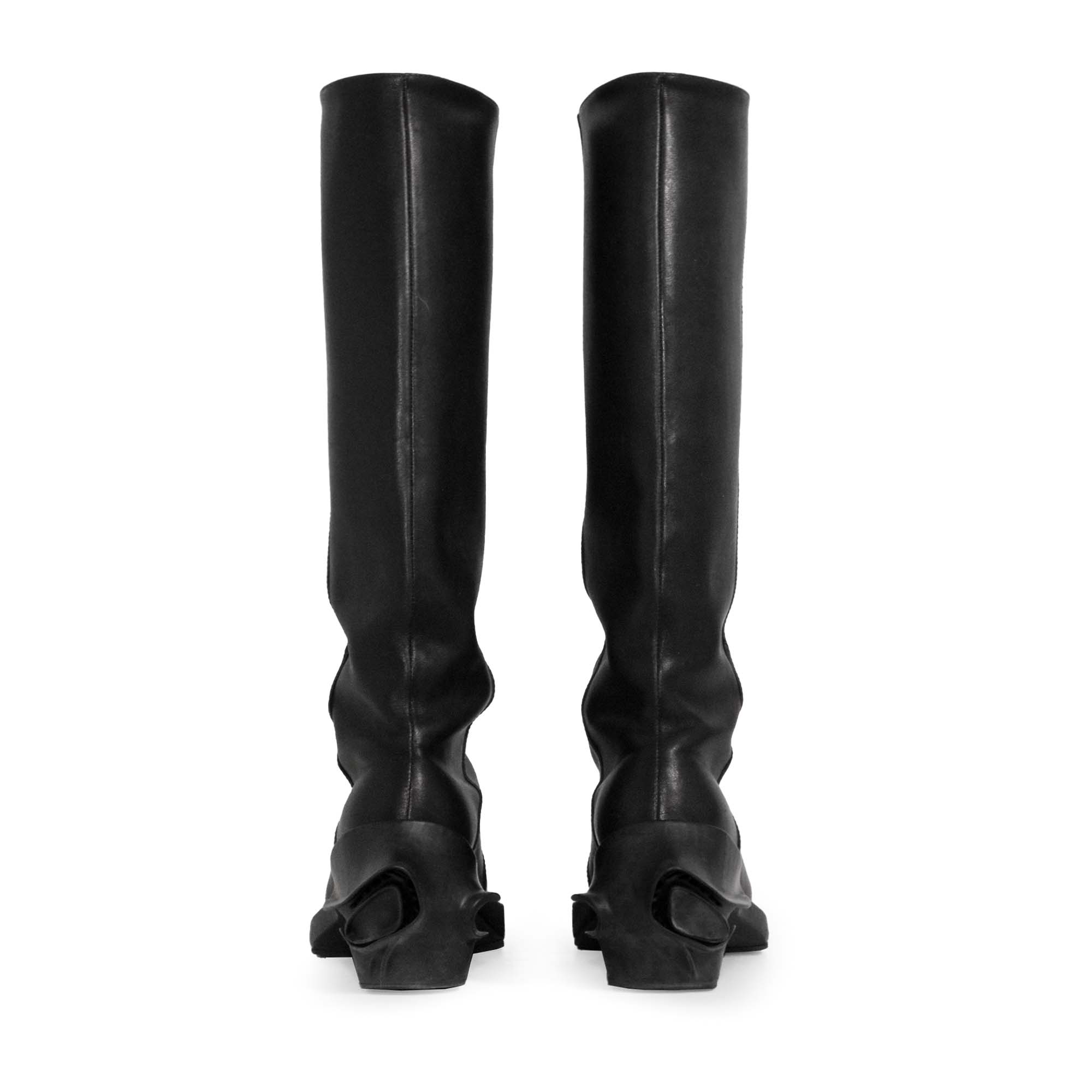 Scry Boot SCRY Harmonic Flux Boots