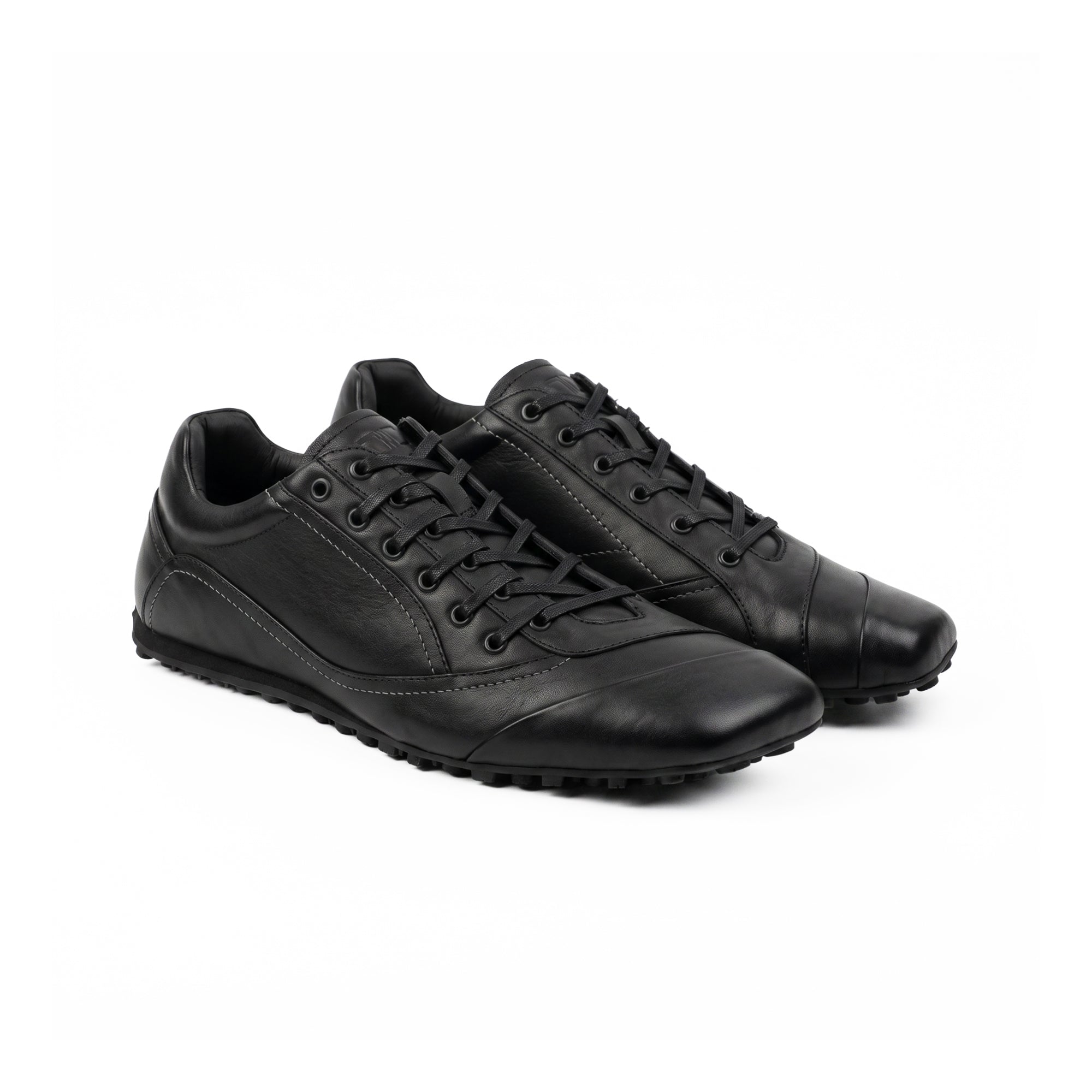 scry シューズ SCRY Stream Sneaker