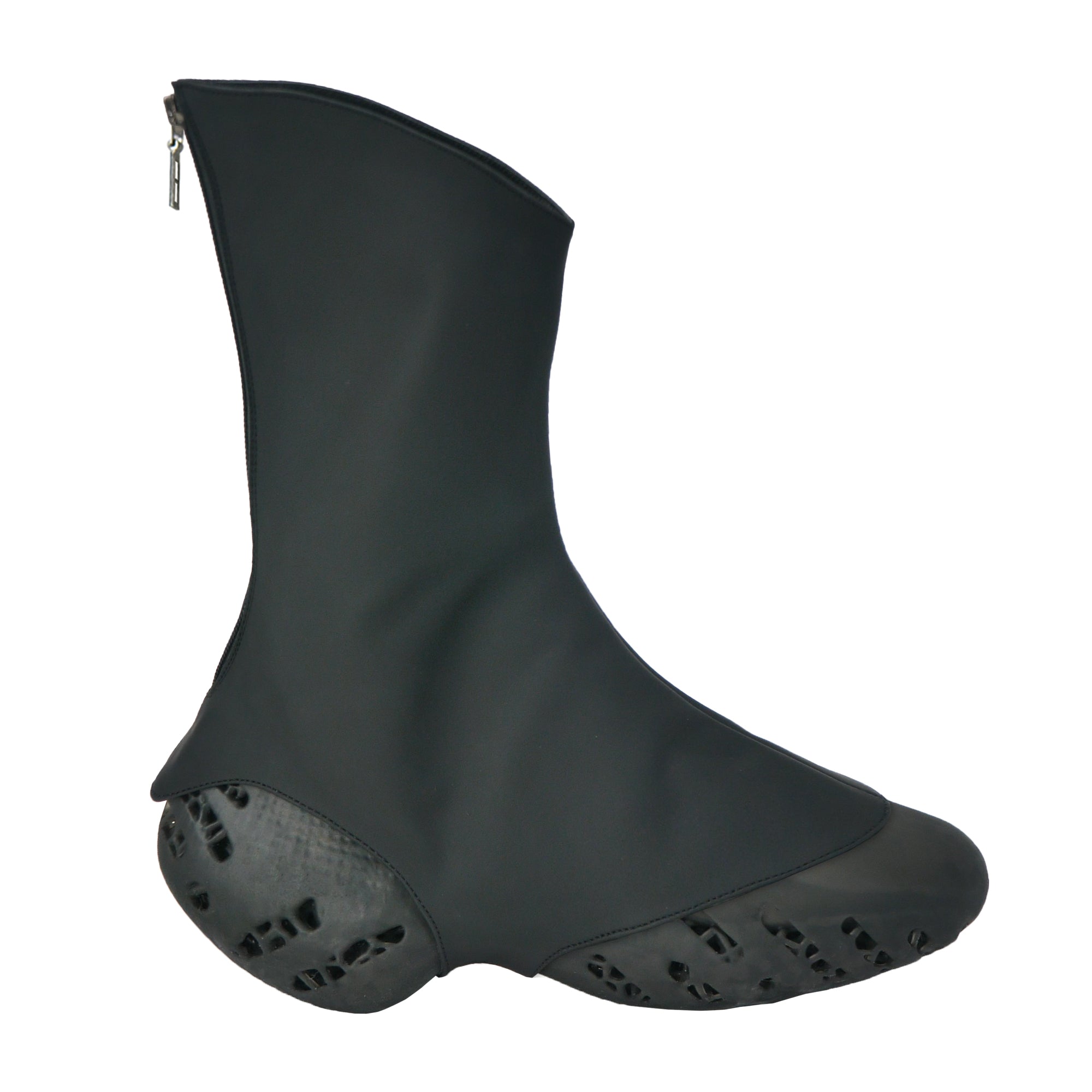 Scry Boot SCRY Core Collection