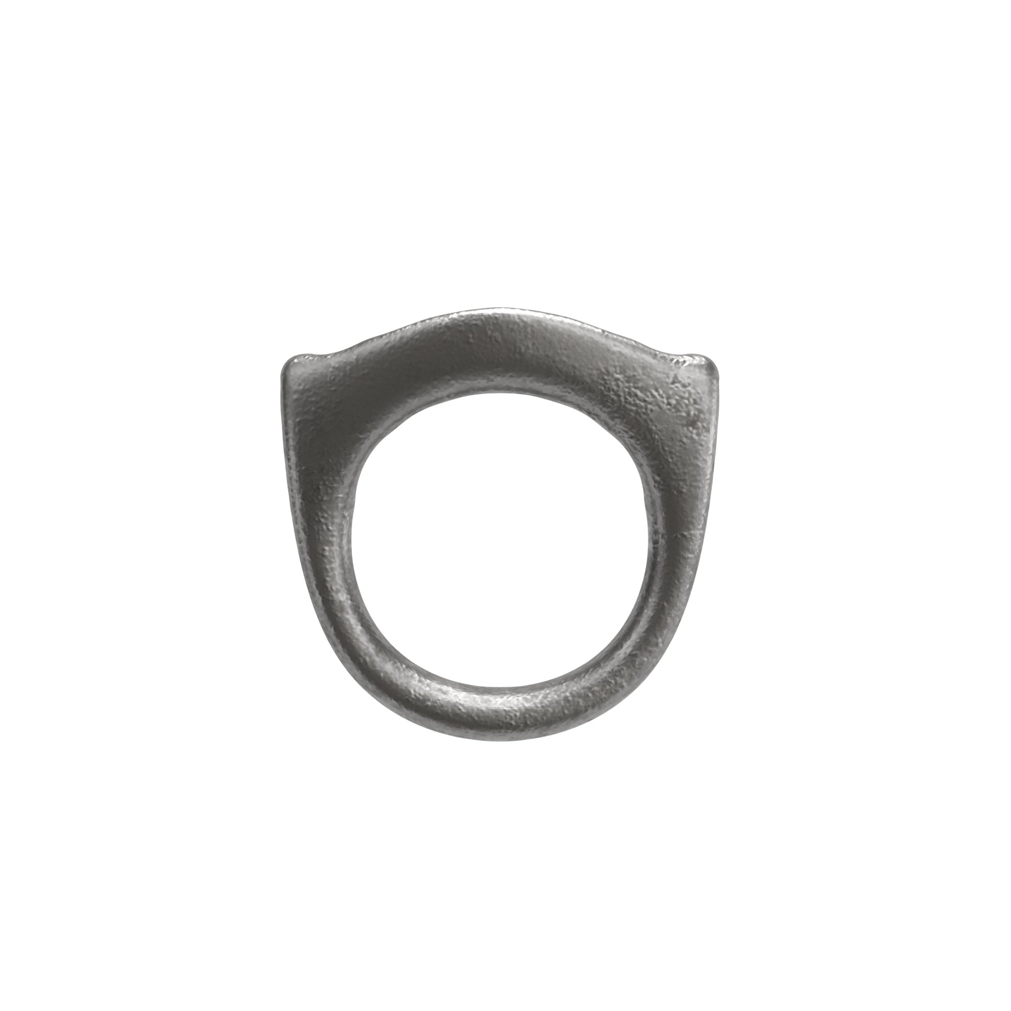 SCRY Mutation R02 Ring