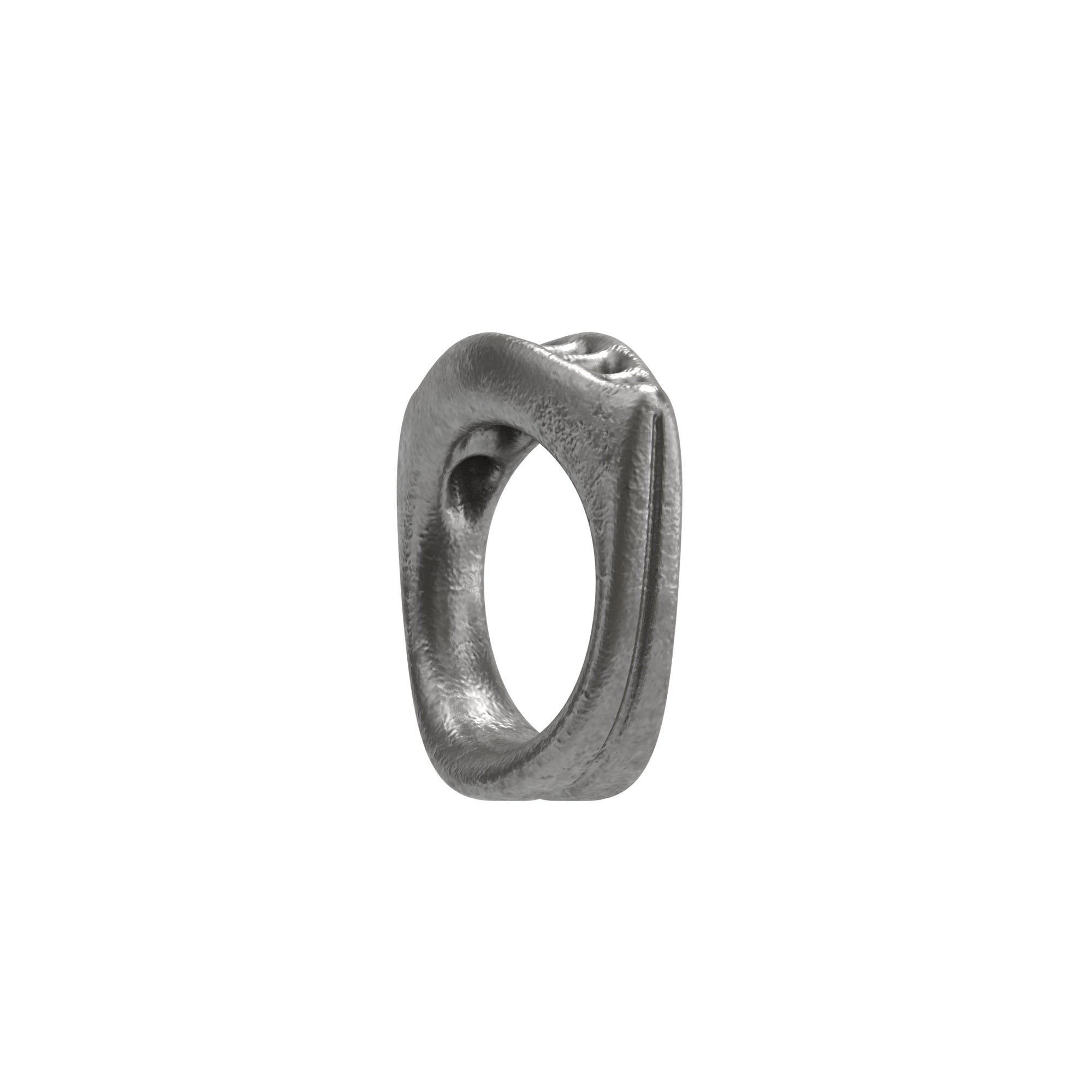 SCRY Mutation R02 Ring