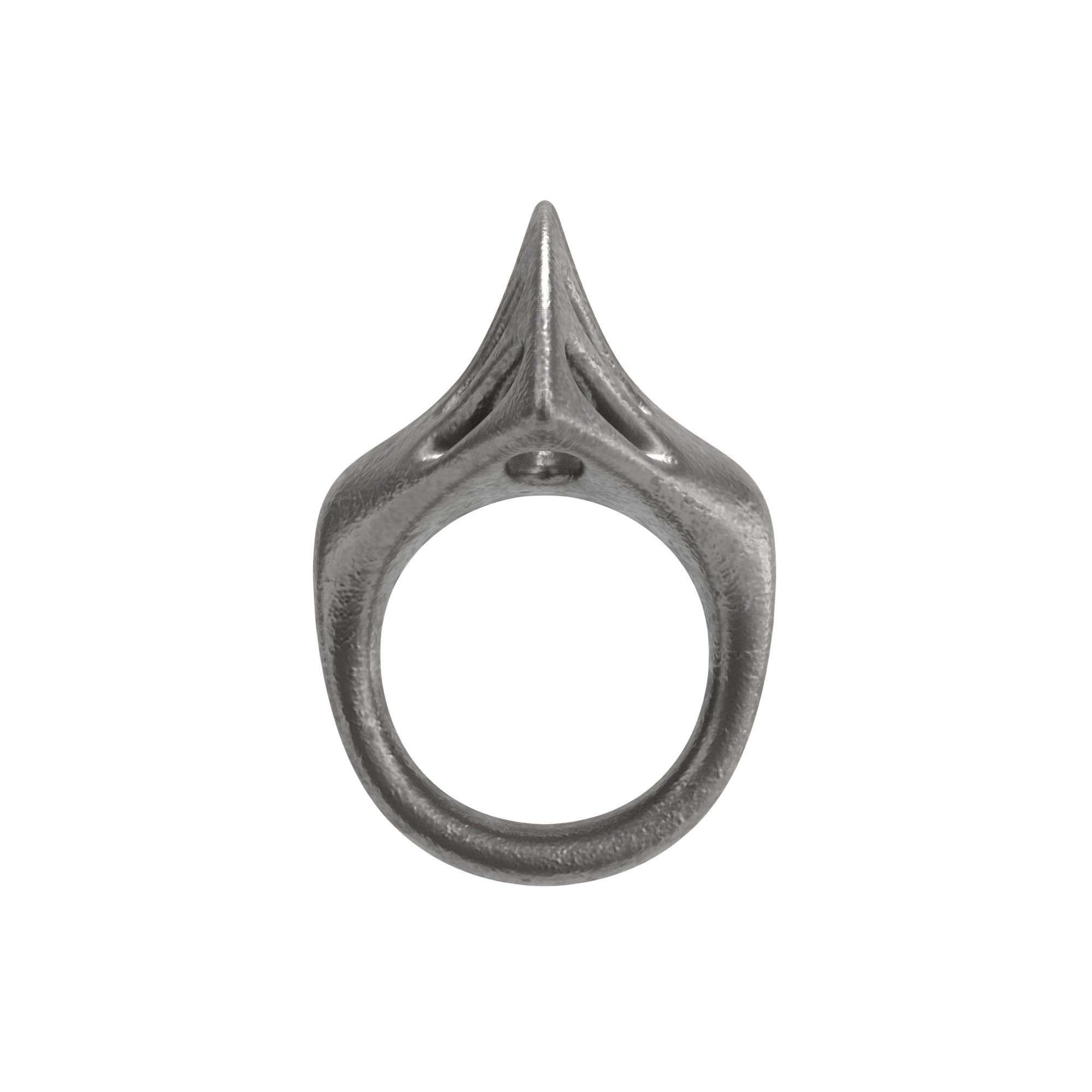 SCRY Mutation R03 Ring