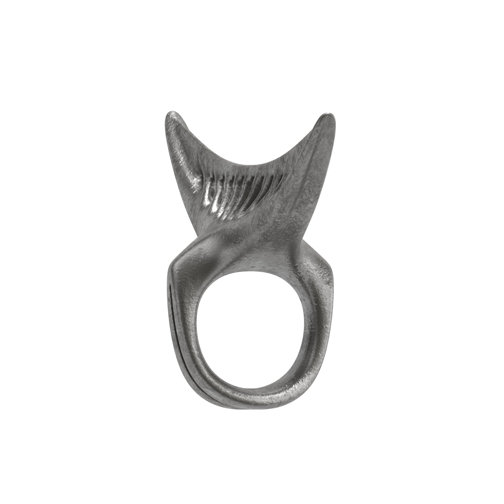 SCRY Mutation R04 Ring