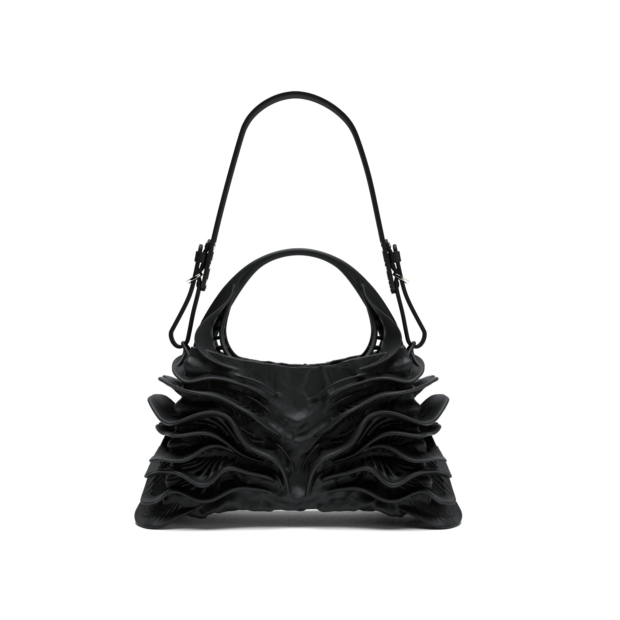 Bag – SCRY