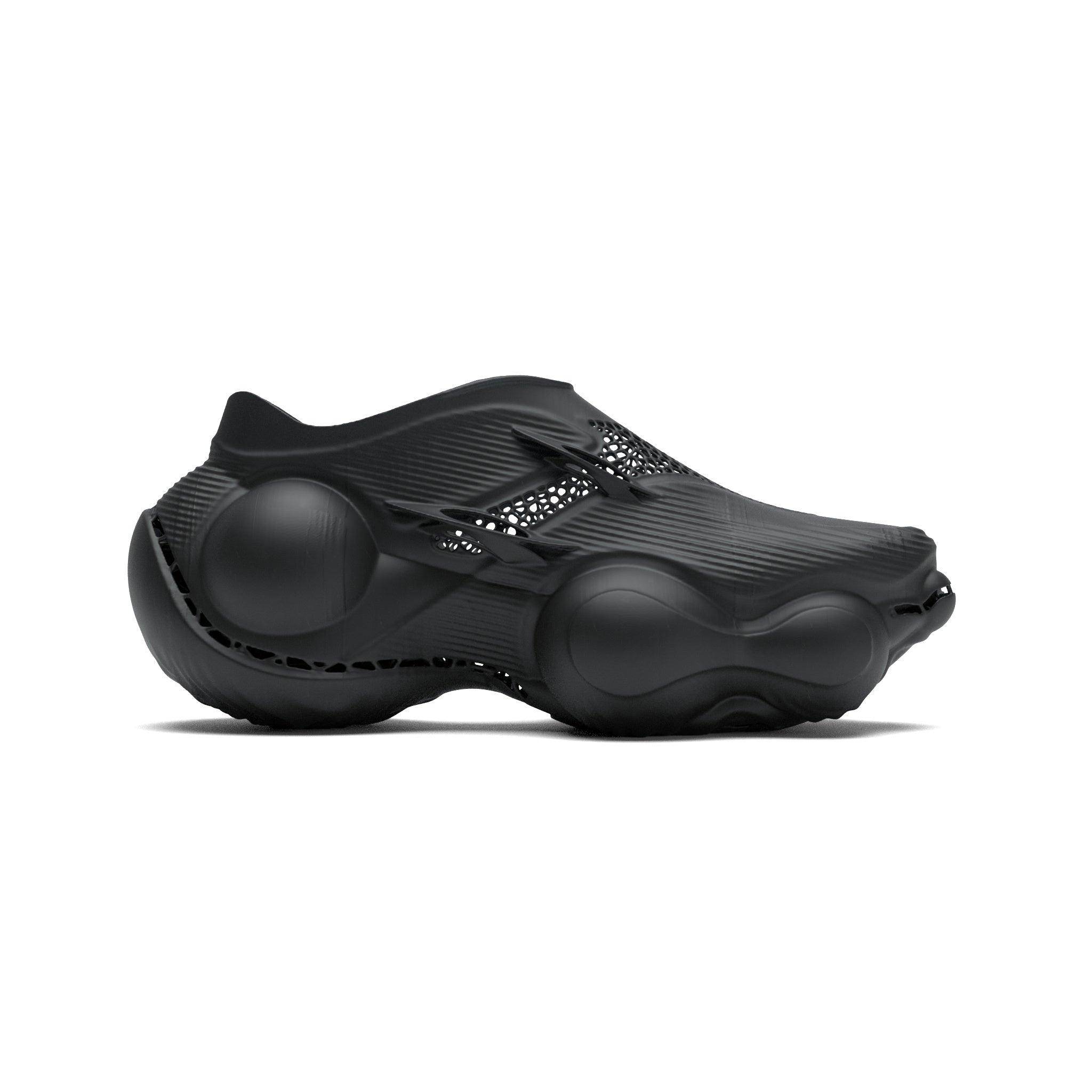 Scry Boot Physical – SCRY