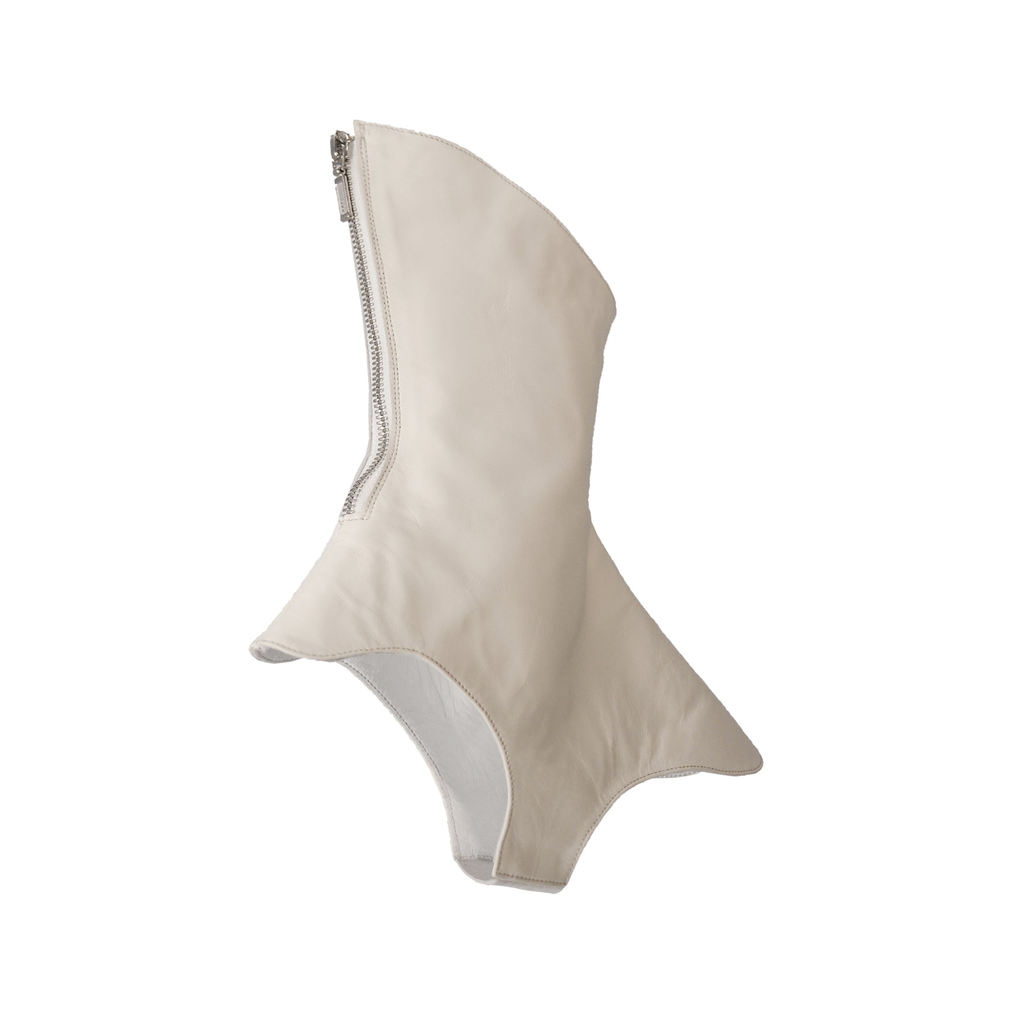 SCRY Core Boots Accessories Package