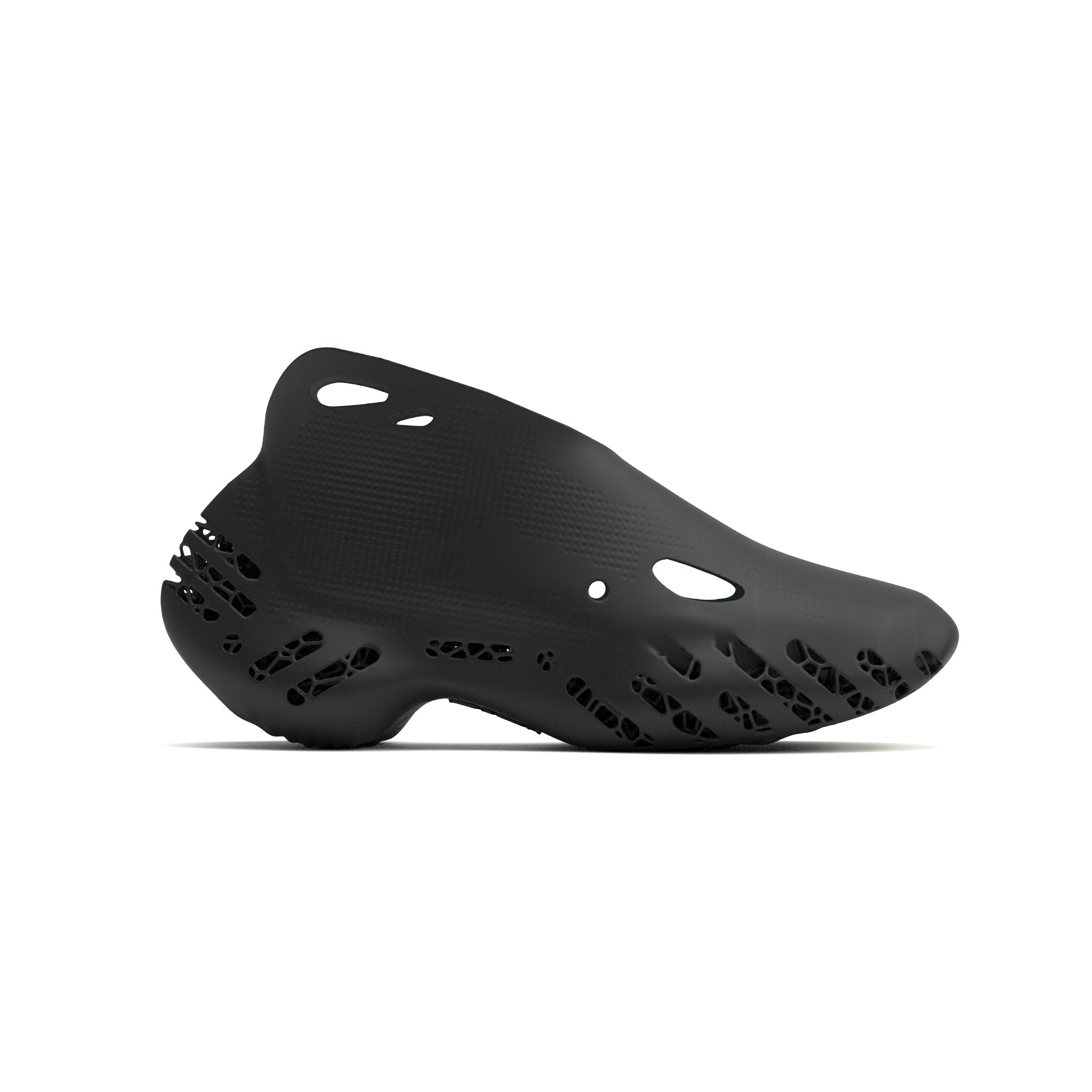 Scry Boot footwear – Page 2 – SCRY