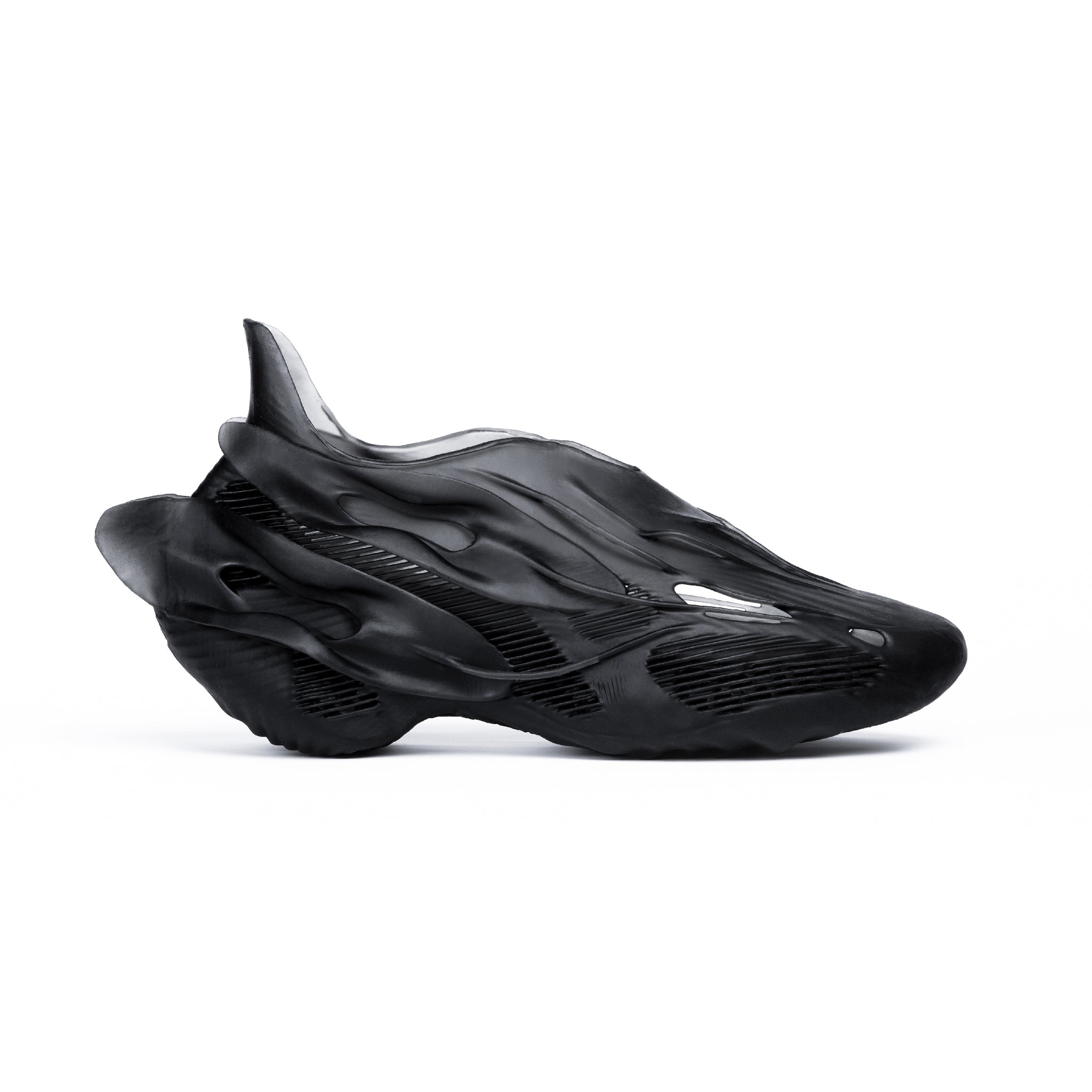 Sc4ry FOOTWEAR – Page 2 – SCRY