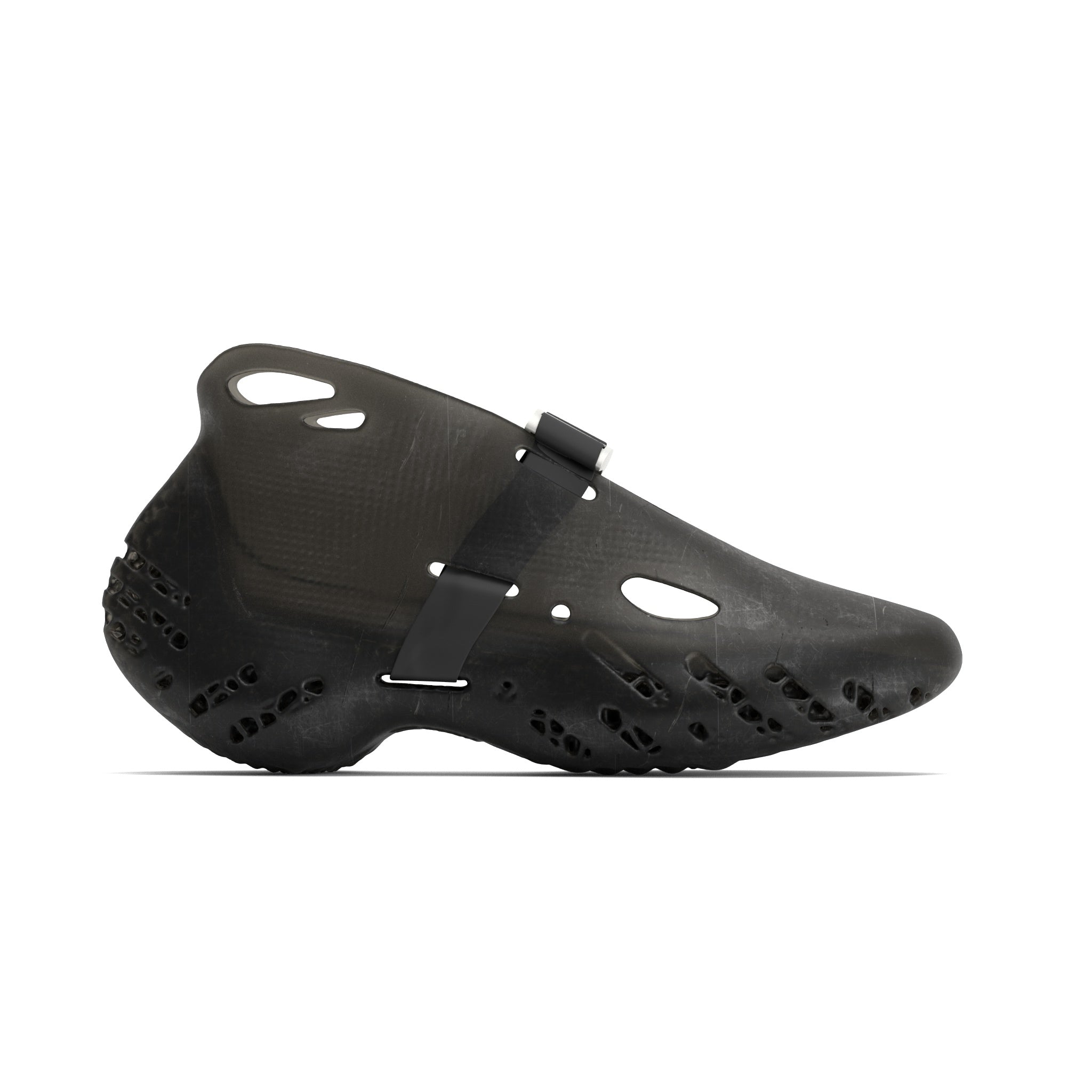 Scry Boot SCRY Core Boots Accessories Package