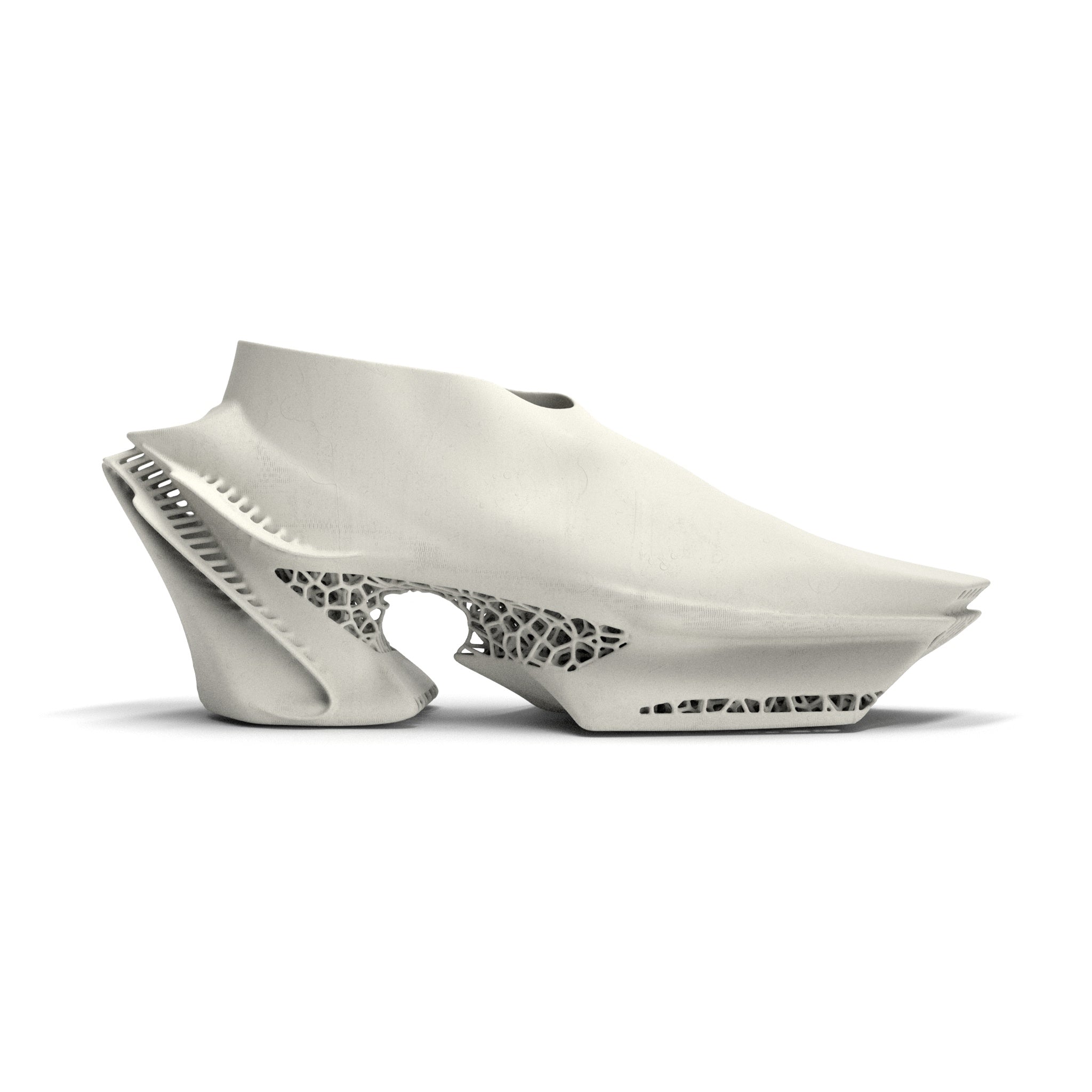 Scry Boot footwear – Page 2 – SCRY