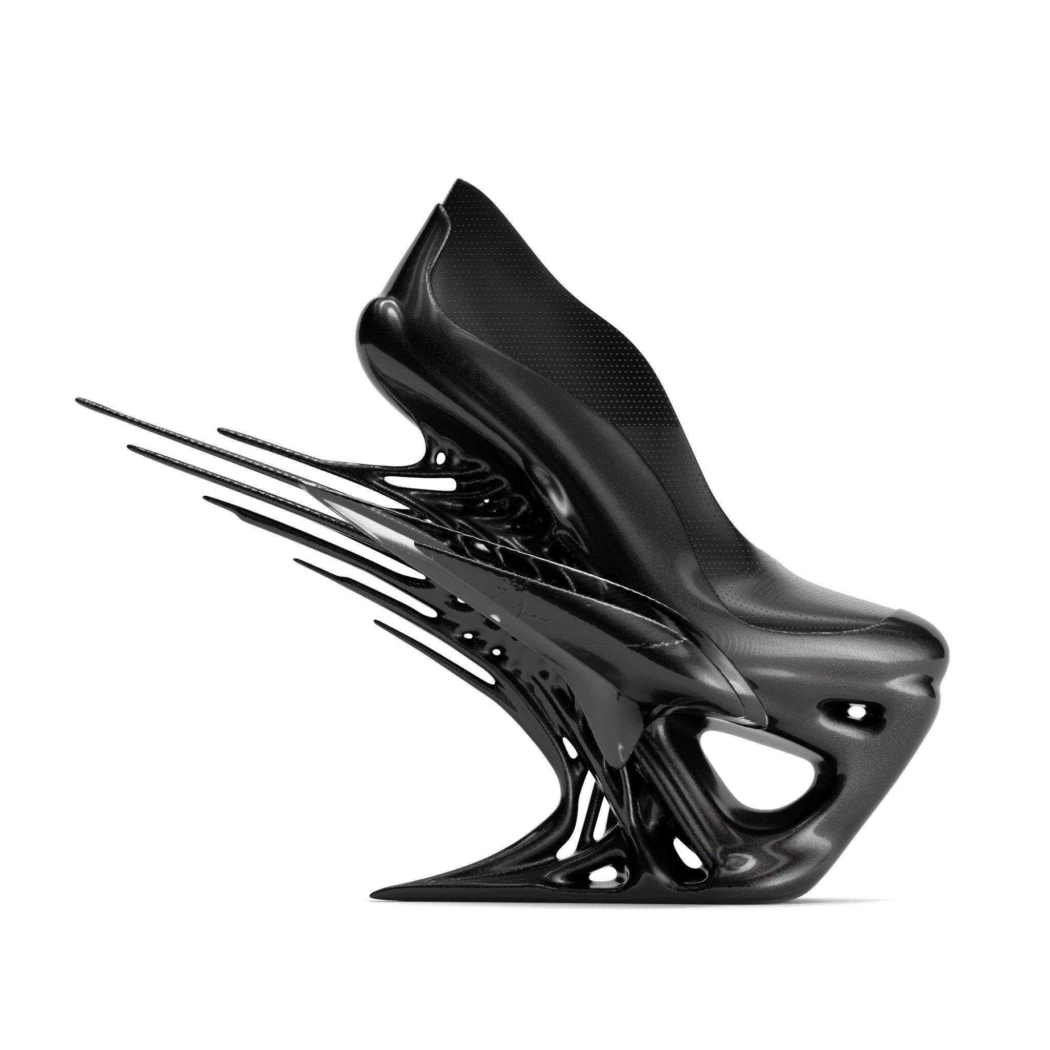 Virtual – SCRY