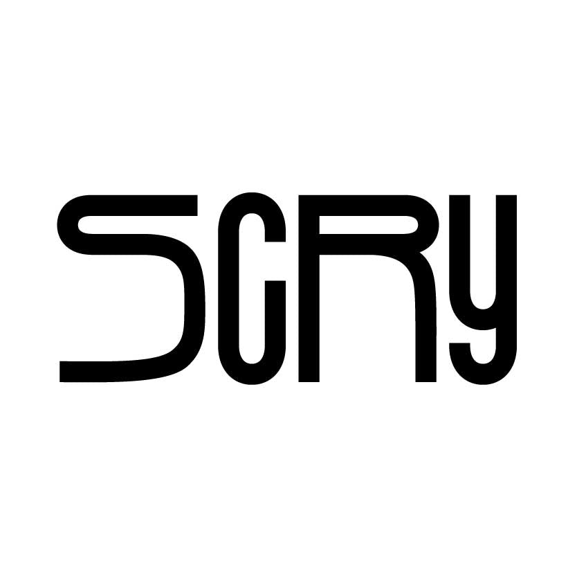 footwear – SCRY